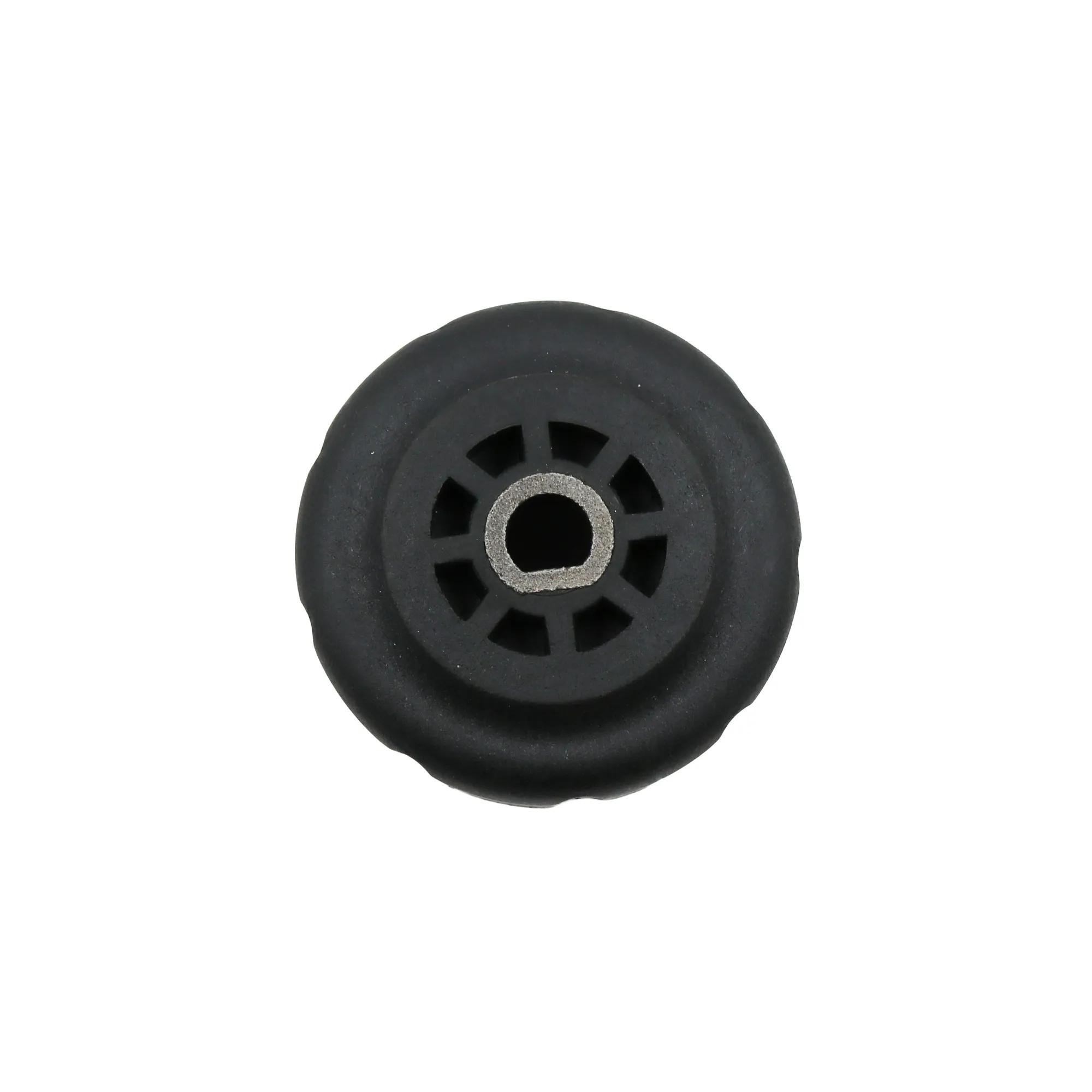 Knob for JWB-10 (JWB10-056)