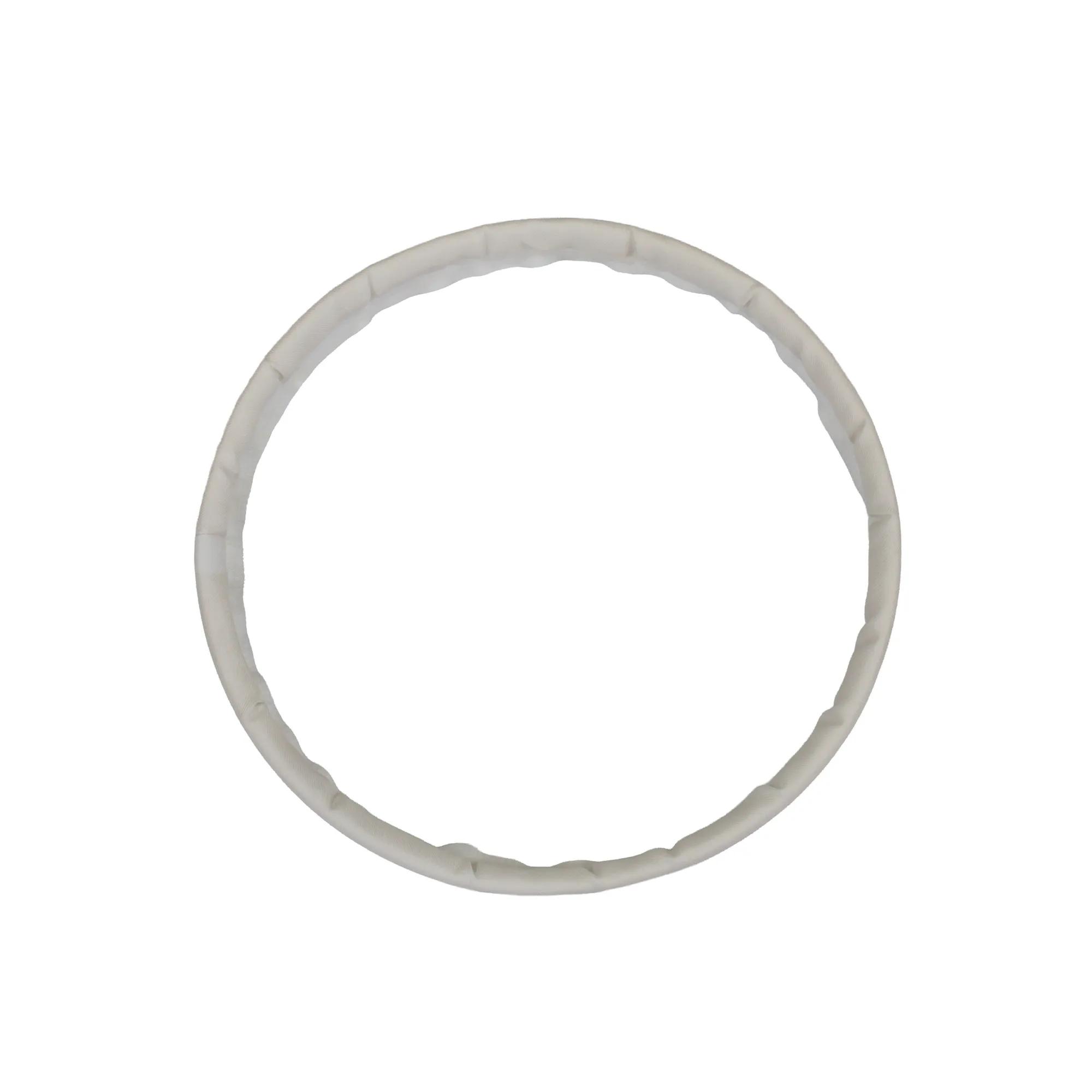 (mdl 650C) Snap Ring for DC-650BK, DC-650CK, DC-650MK (331048)