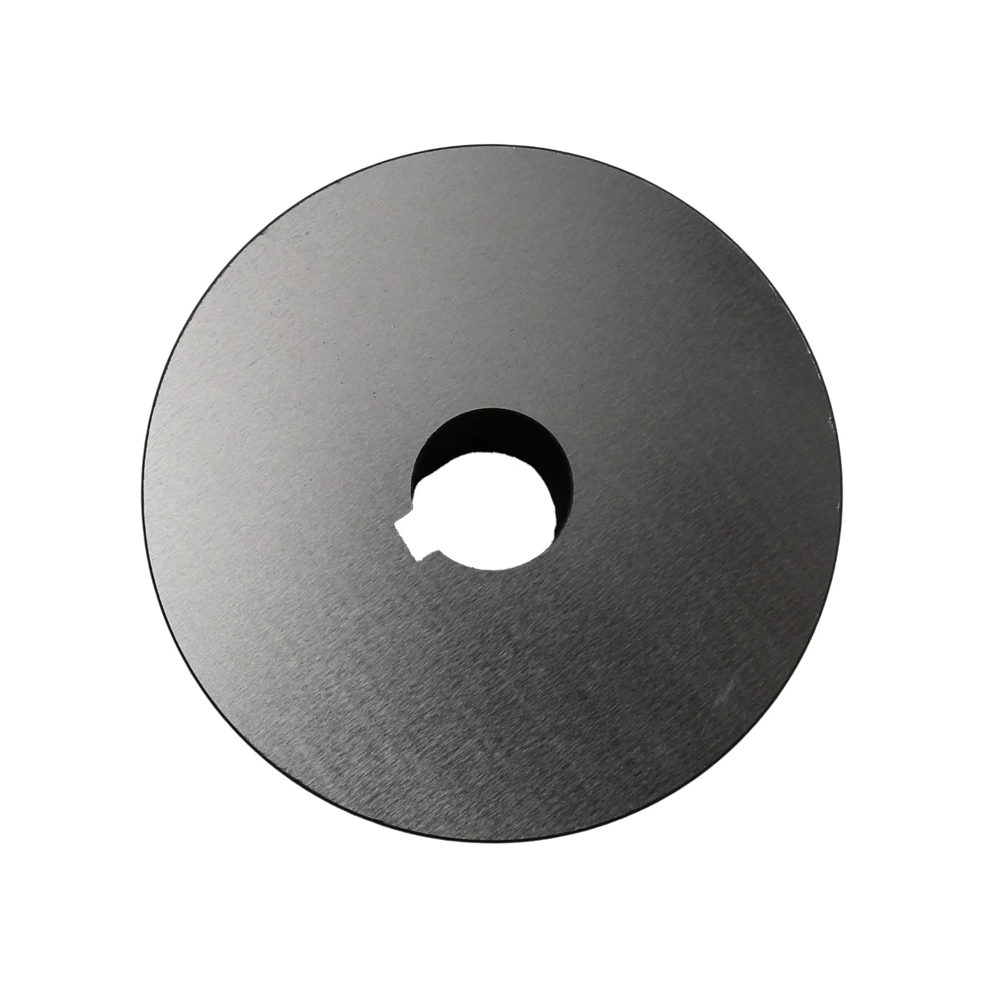Arbor Pulley for JTAS-10 (JTAS10-110)