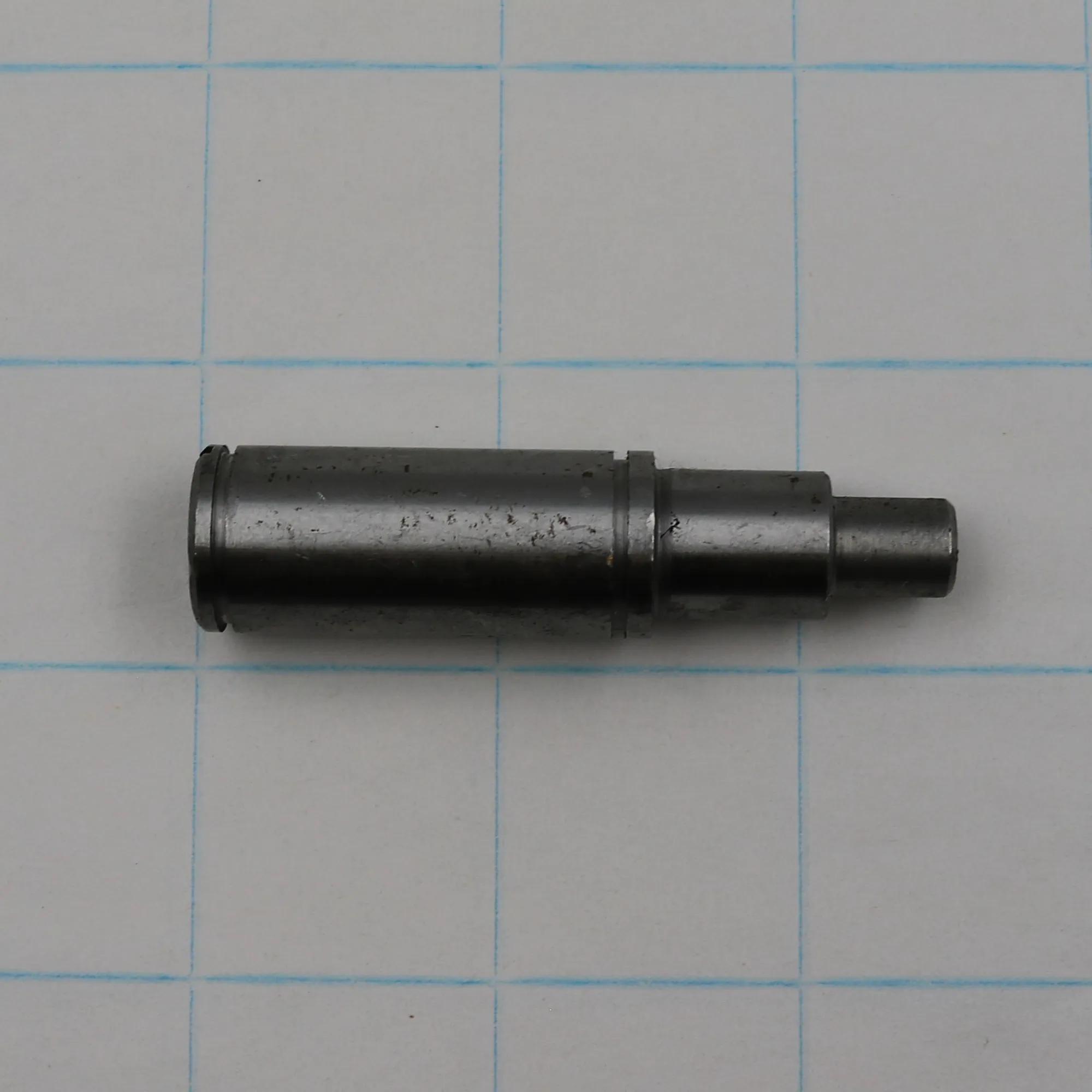 Lower Shaft for JWBS-20 (JWBS20-329A)