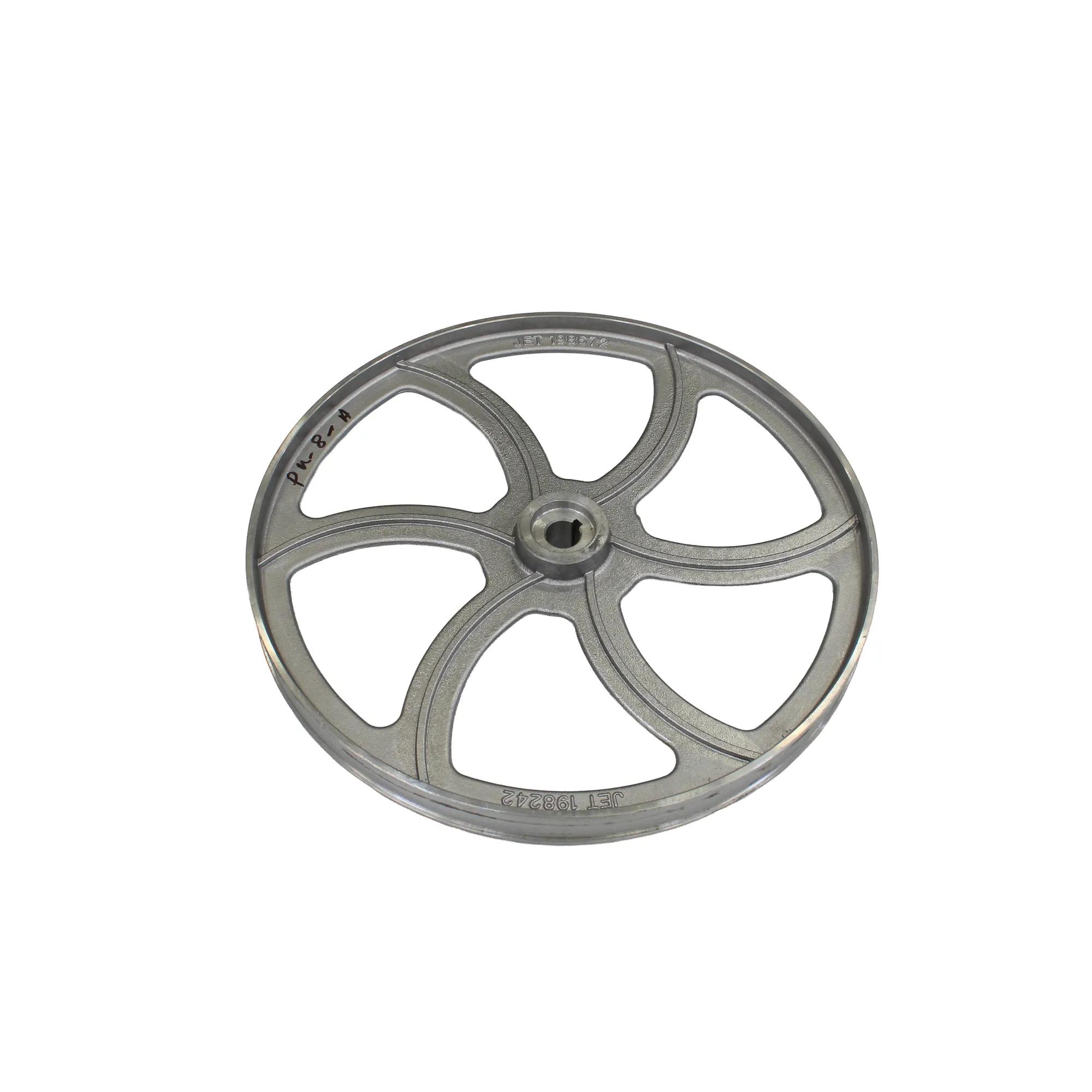 Lower Wheel WBS-14CS/OS for JWBS-14CS (198672)