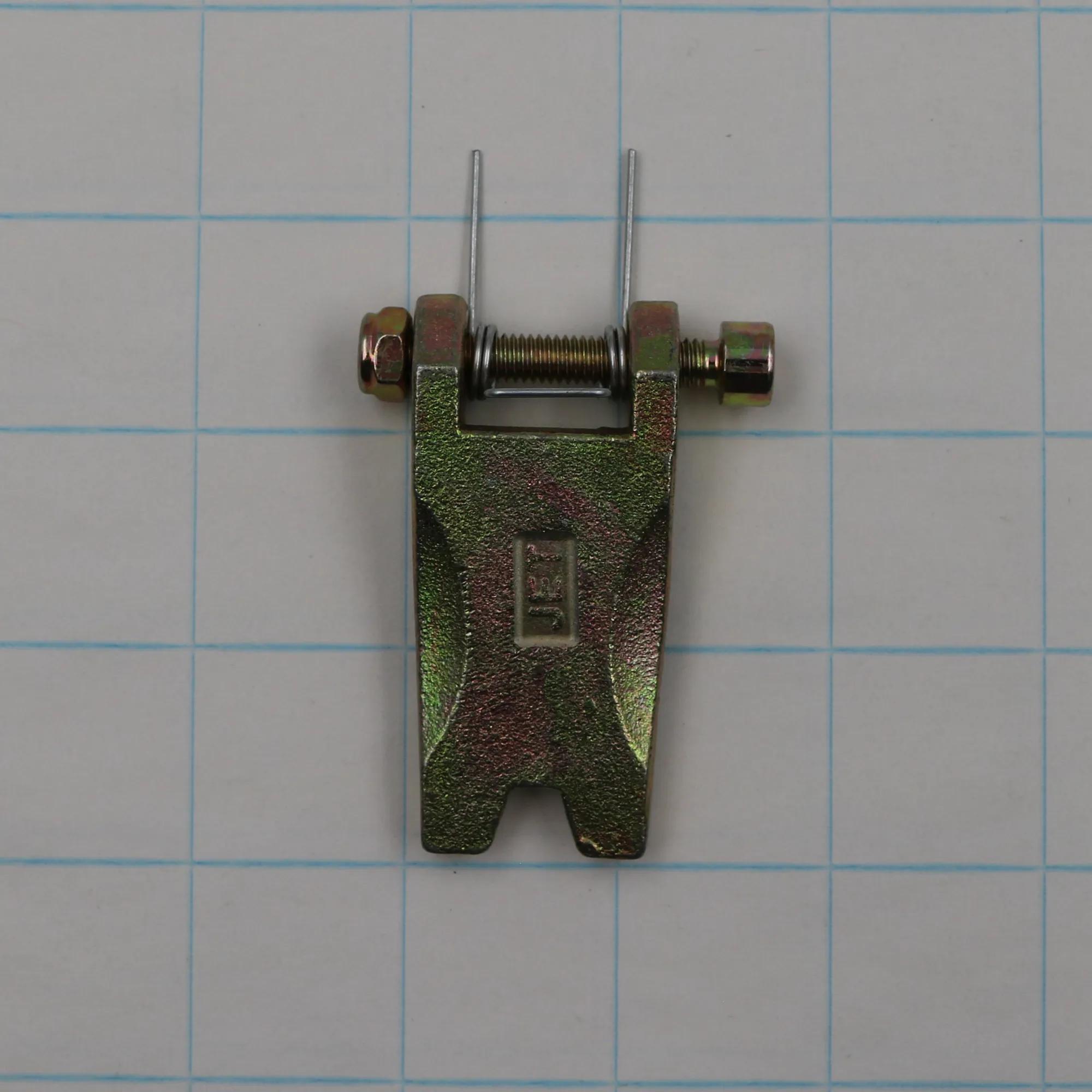 Safety Latch Kit 3.2T for JET Machinery (JLH320-37-1)