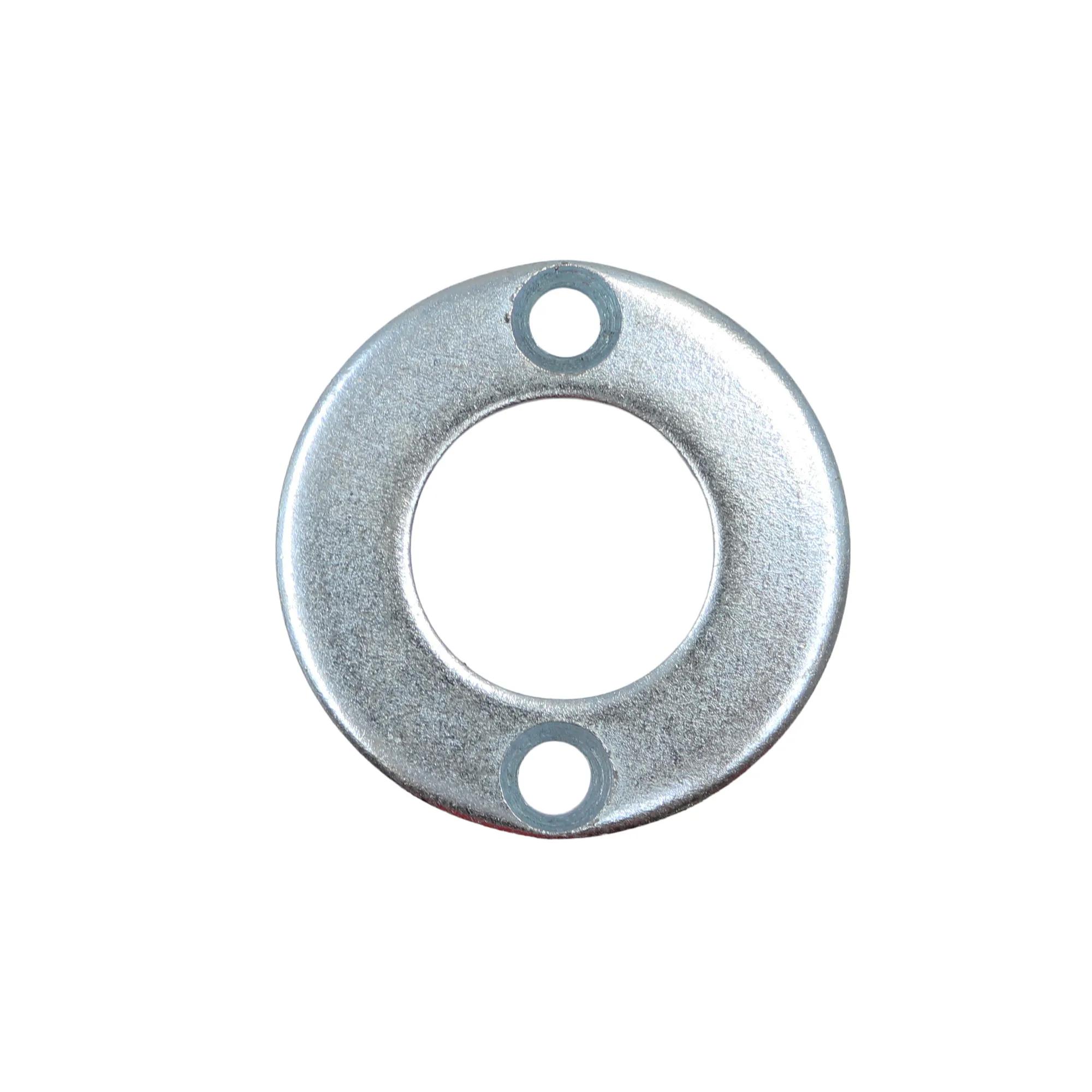 Spindle Collar