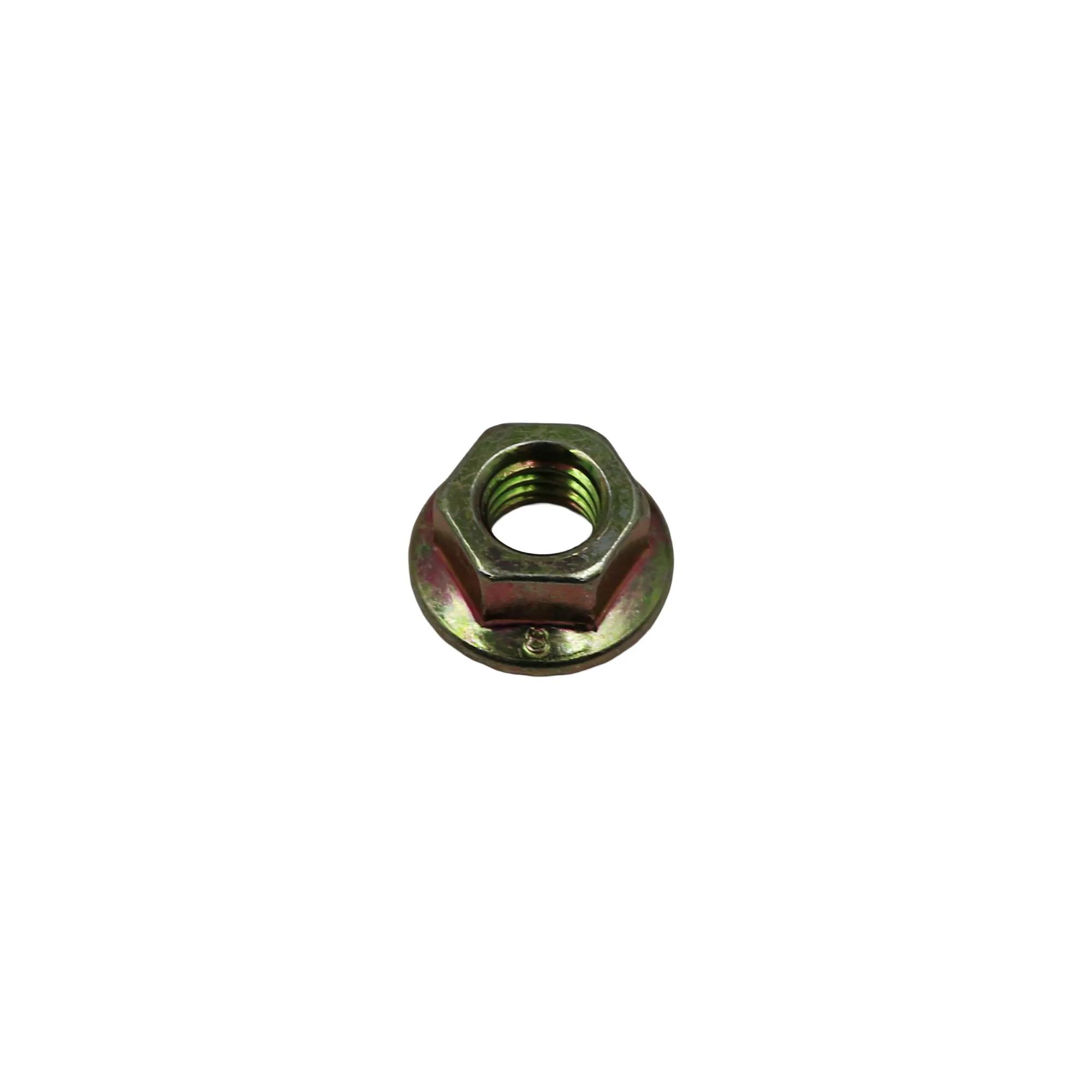 Flange Nut M8 for JAT-452, JAT-630 (JAT452-48)
