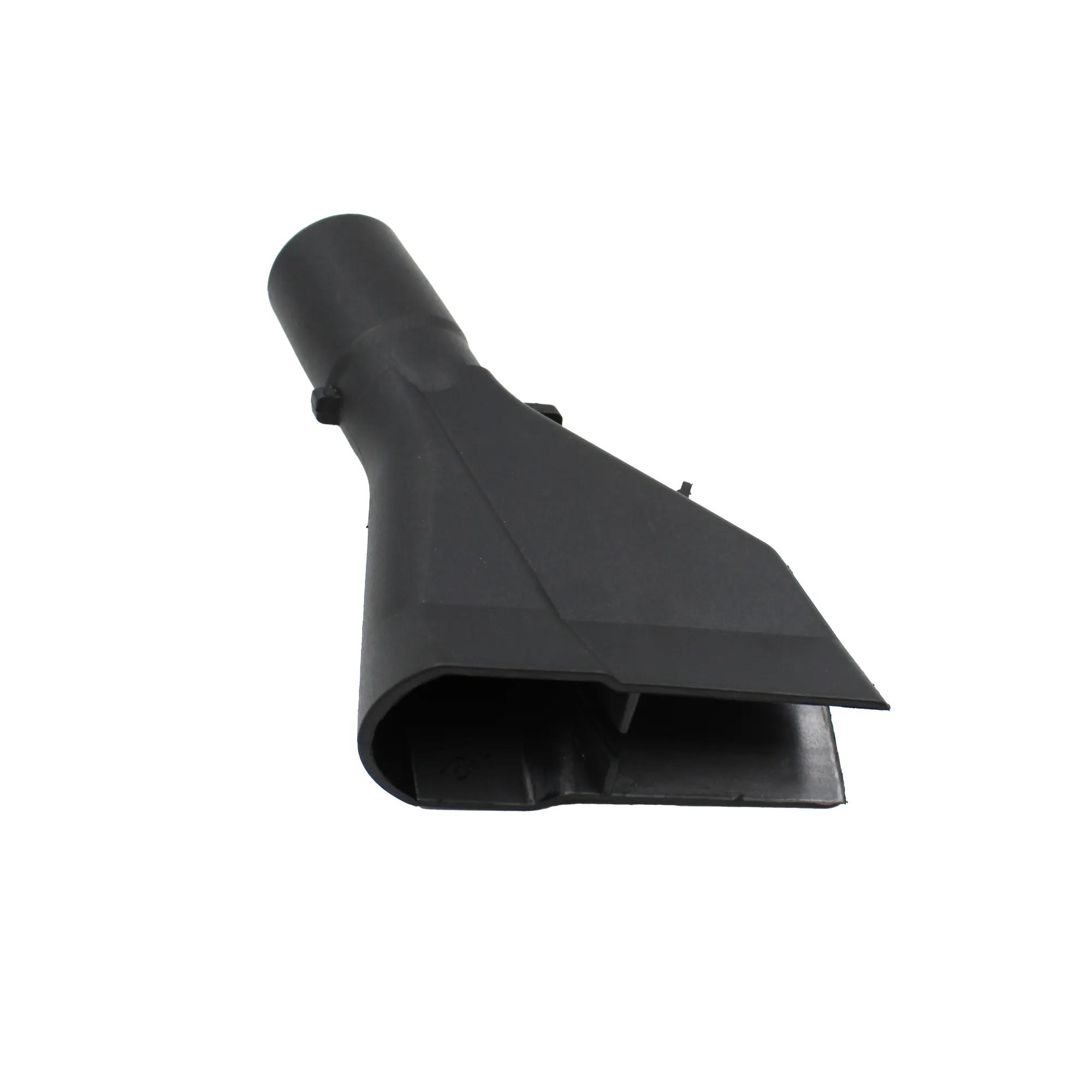 Dust Exhaust for JMS-10X, JMS-12X (JMS12X-125)