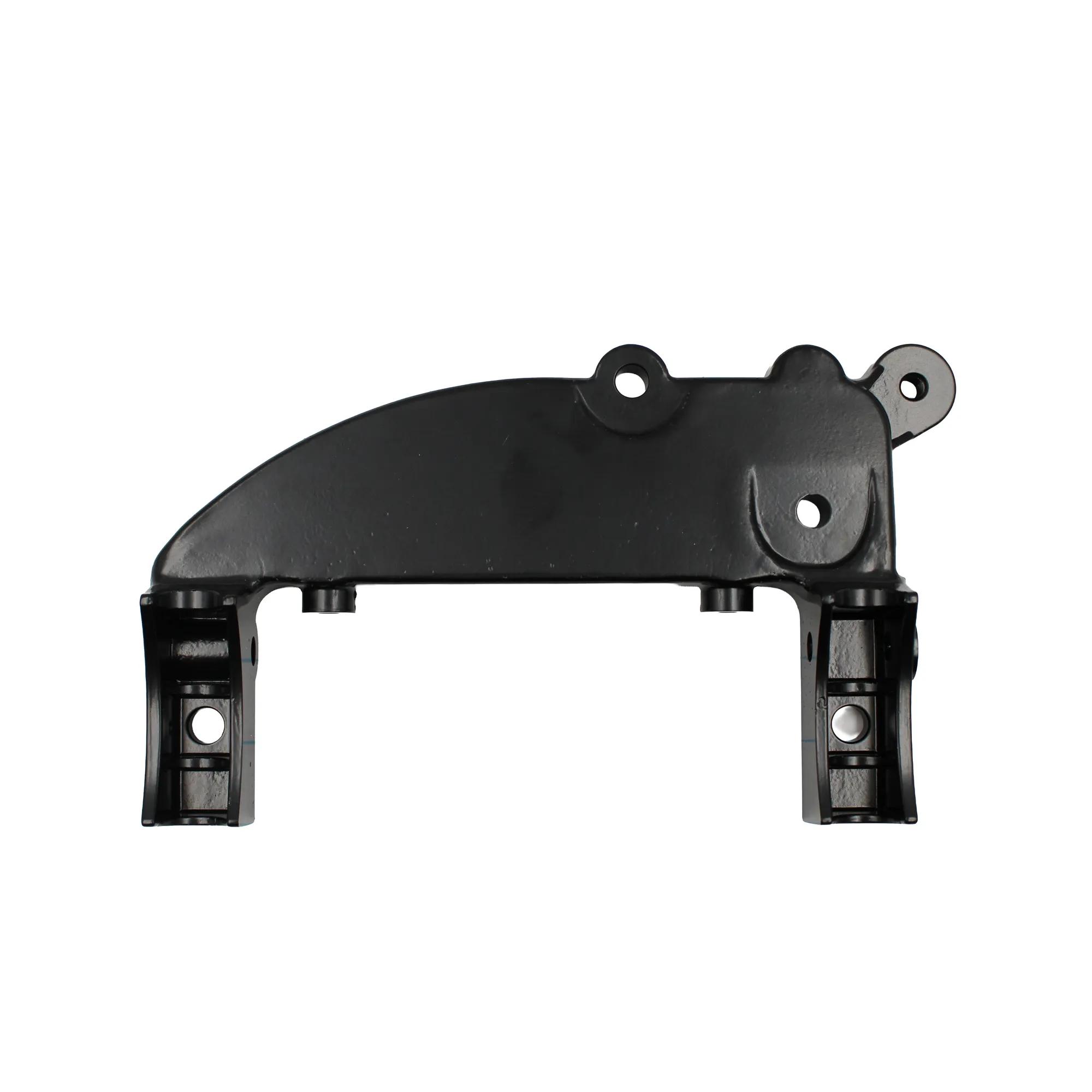 Trunnion Support Brkt for J-8201, J-8201VS (5783591)