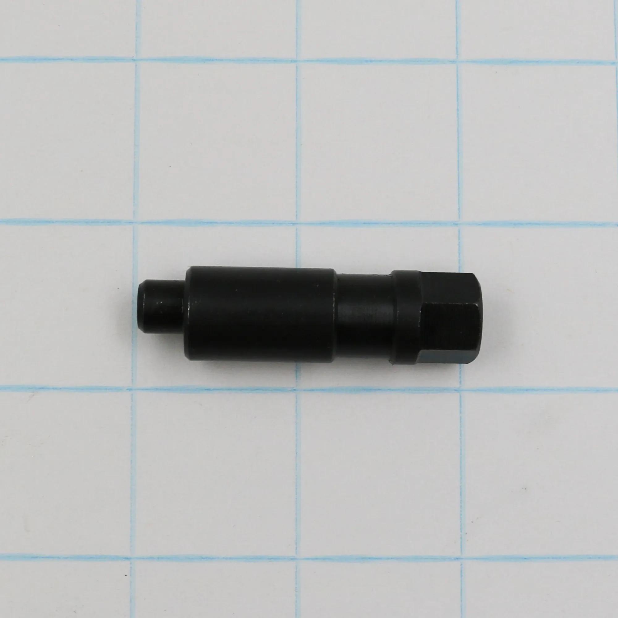 Eccentric Shaft (PF-T03) for JWP-015H, JWP15H-104 (JWP15H-104)