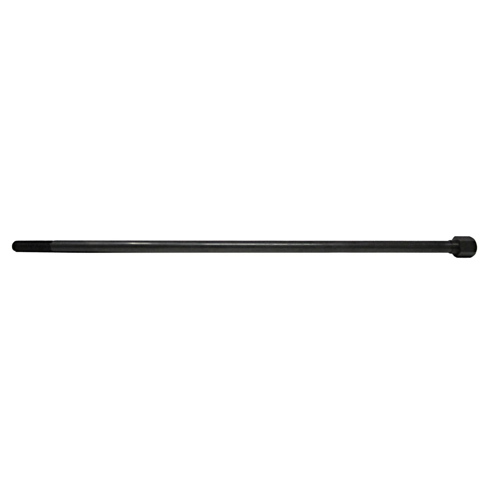 Draw Bar (3-01) for JMD-15, JMD-18, JMD-18PFN (JMD18-001)