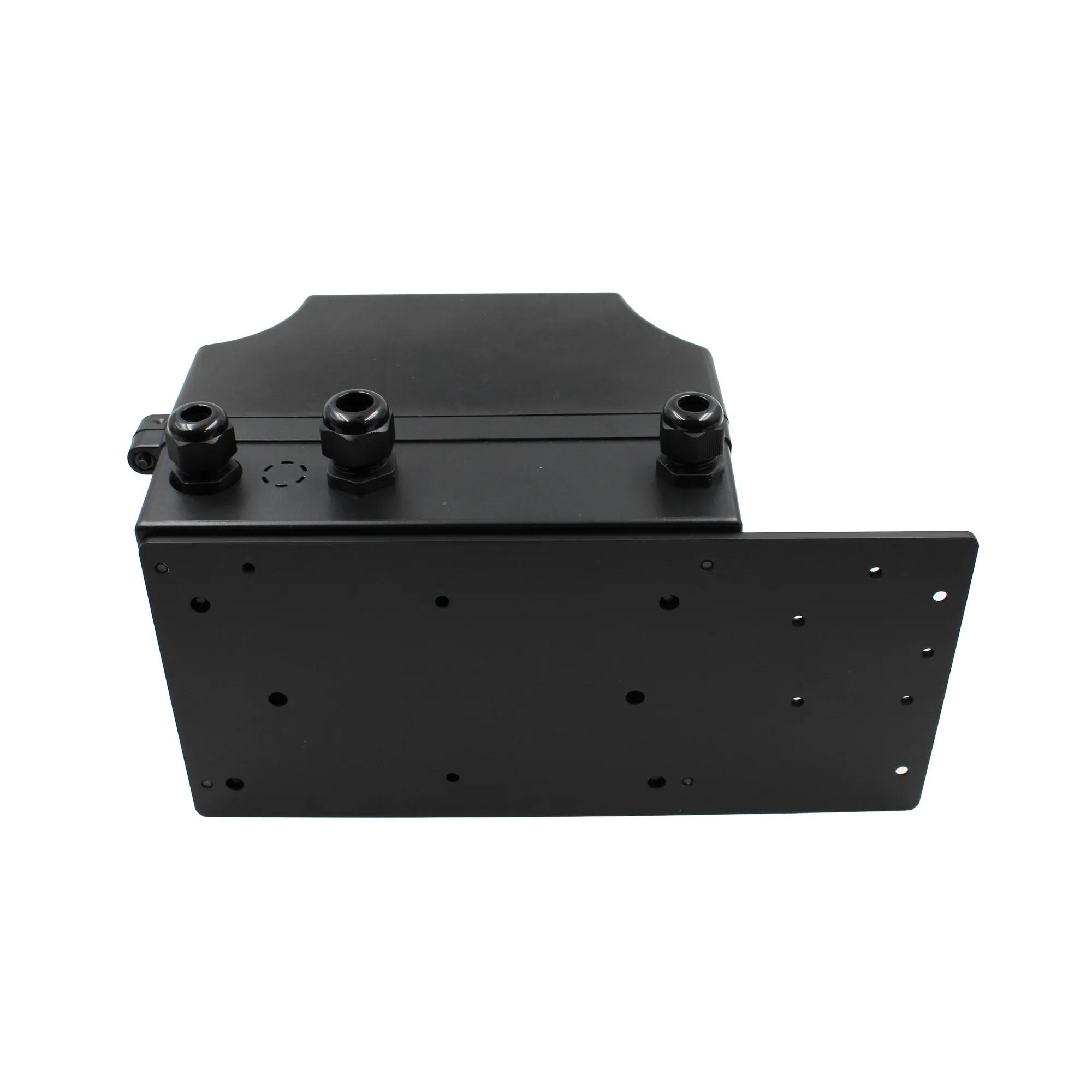 E-type Inverter W/adapter Box Set (2020-IIABS)
