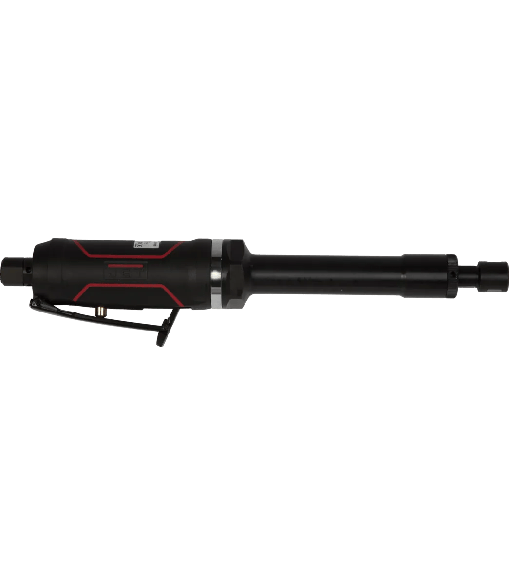 1/4" Extended Die Grinder, 1HP(JAT-481)