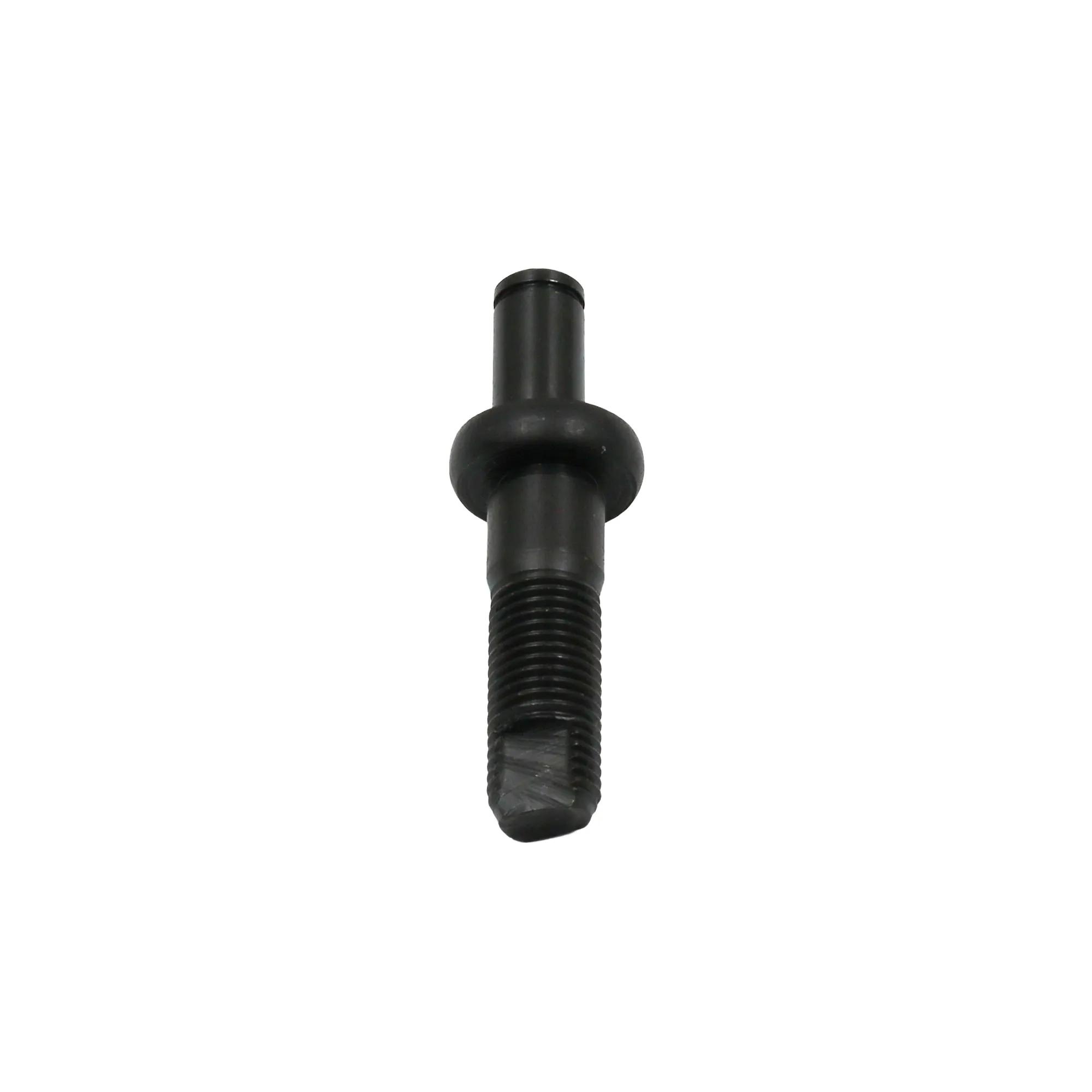 Shaft for HVBS-007MW, HVBS-7MW (HVBS7MW-91-2)