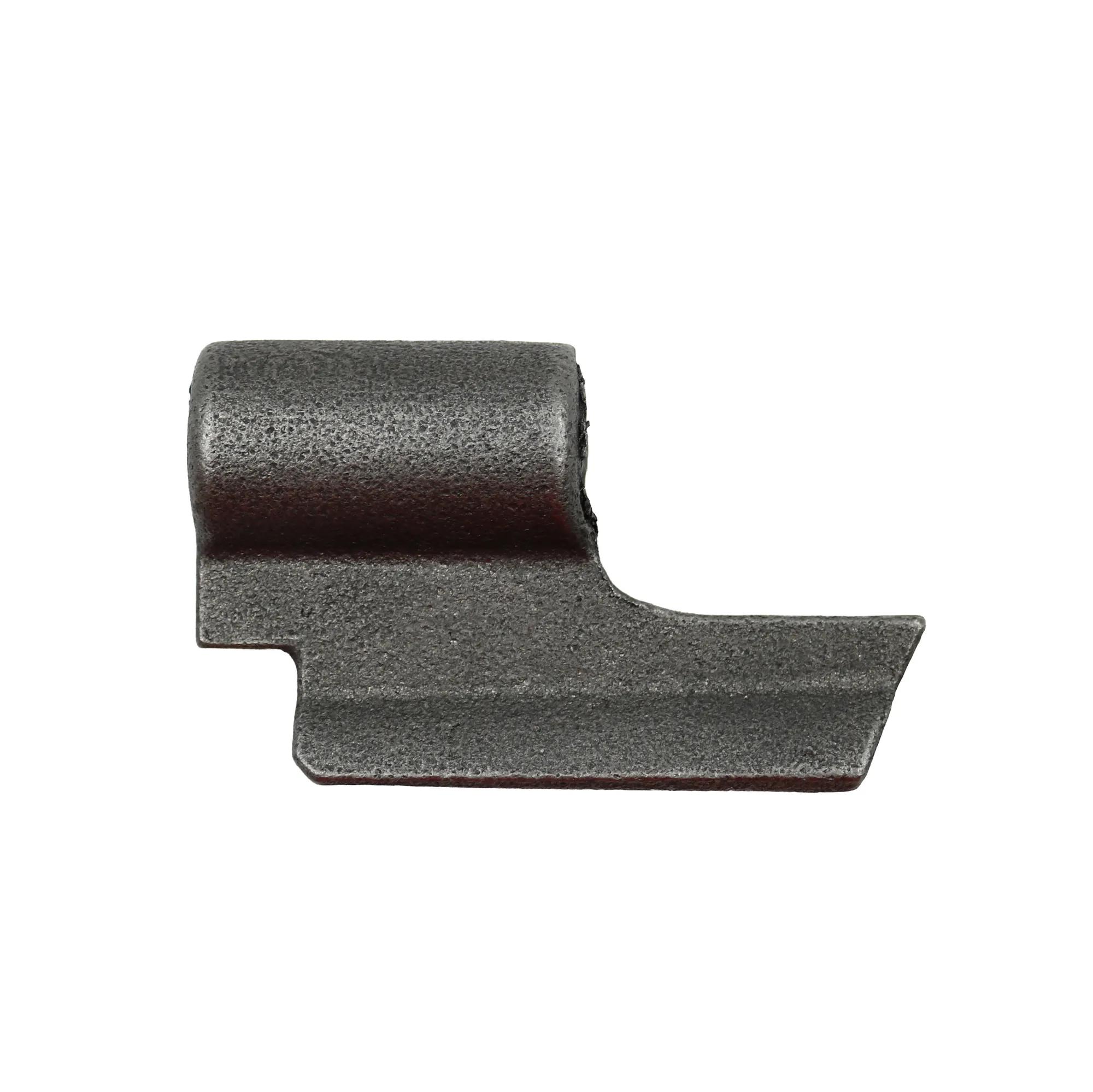 Spindle Nut