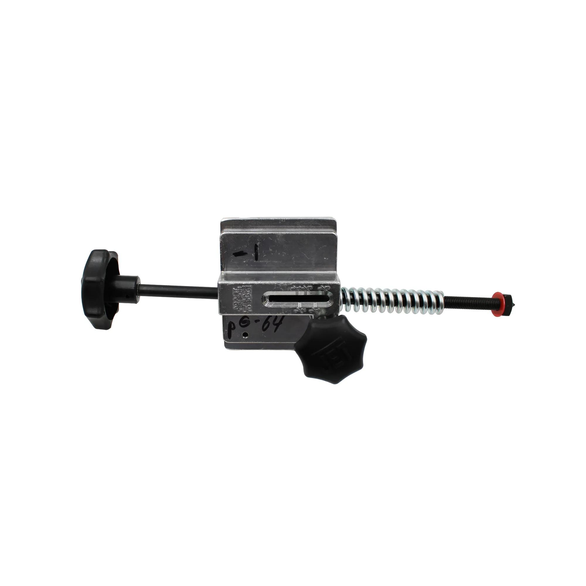 Sliding Bracket Assembly for JWBS-14CS (100016ACP-1)