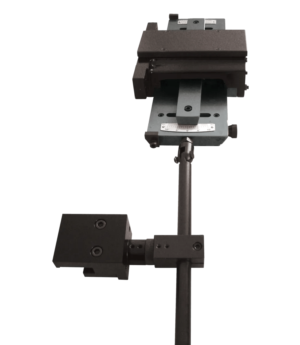 Taper Attachment for ELITE EGH-1880, EGH-2180 and EGH-21120 Lathes