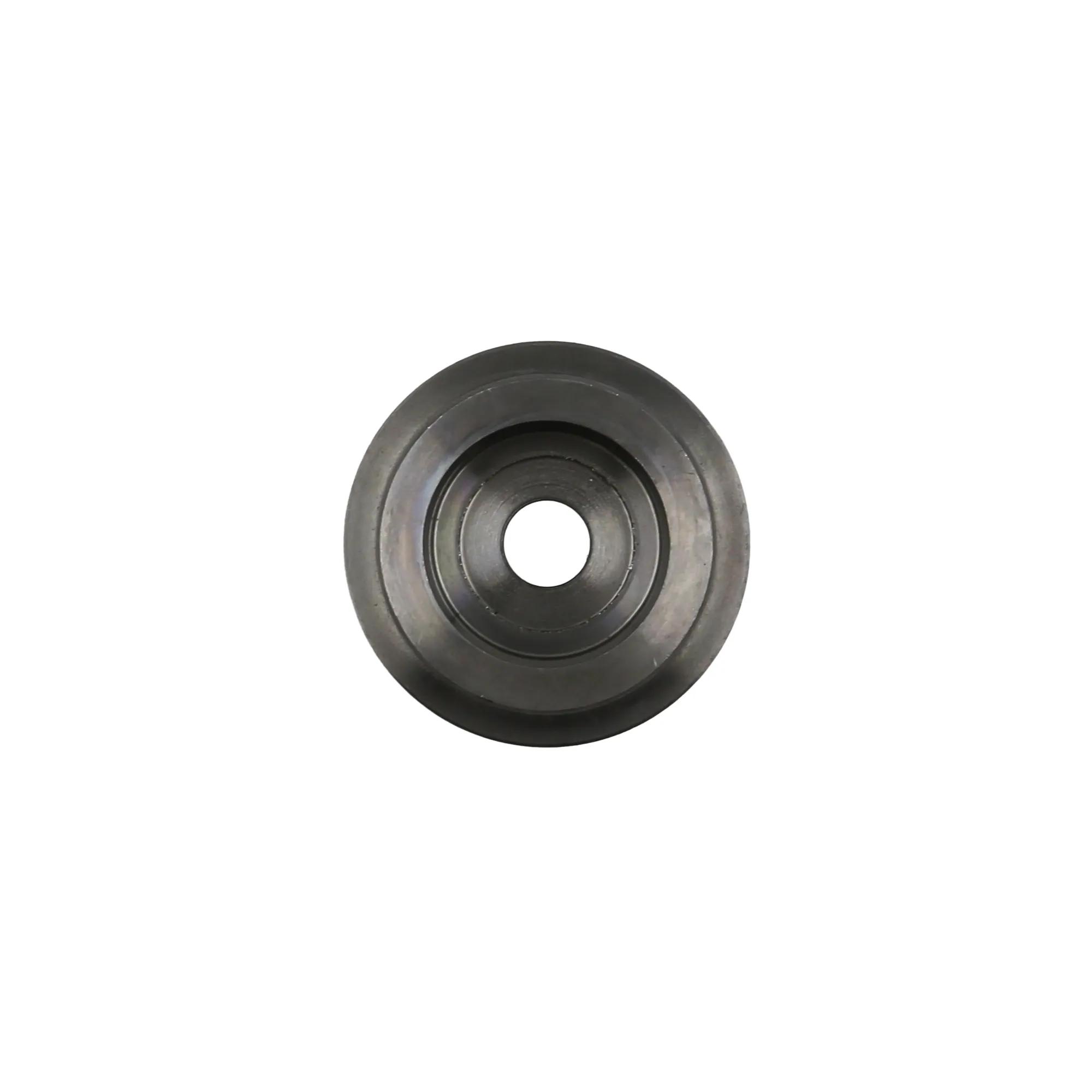 Front End Plate for JAT-450 (JAT450-19)