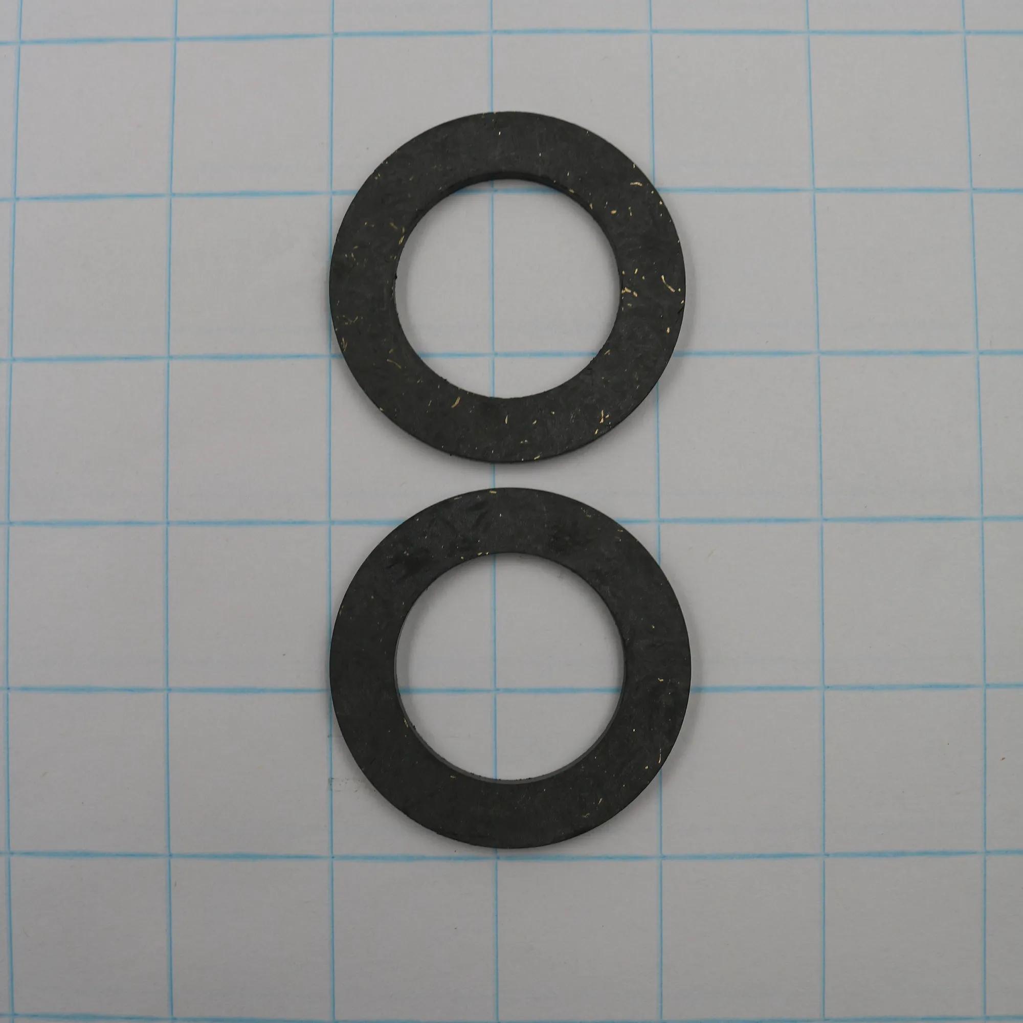 Friction Disc for JLP-A Lever Hoists (JLP75A-20)