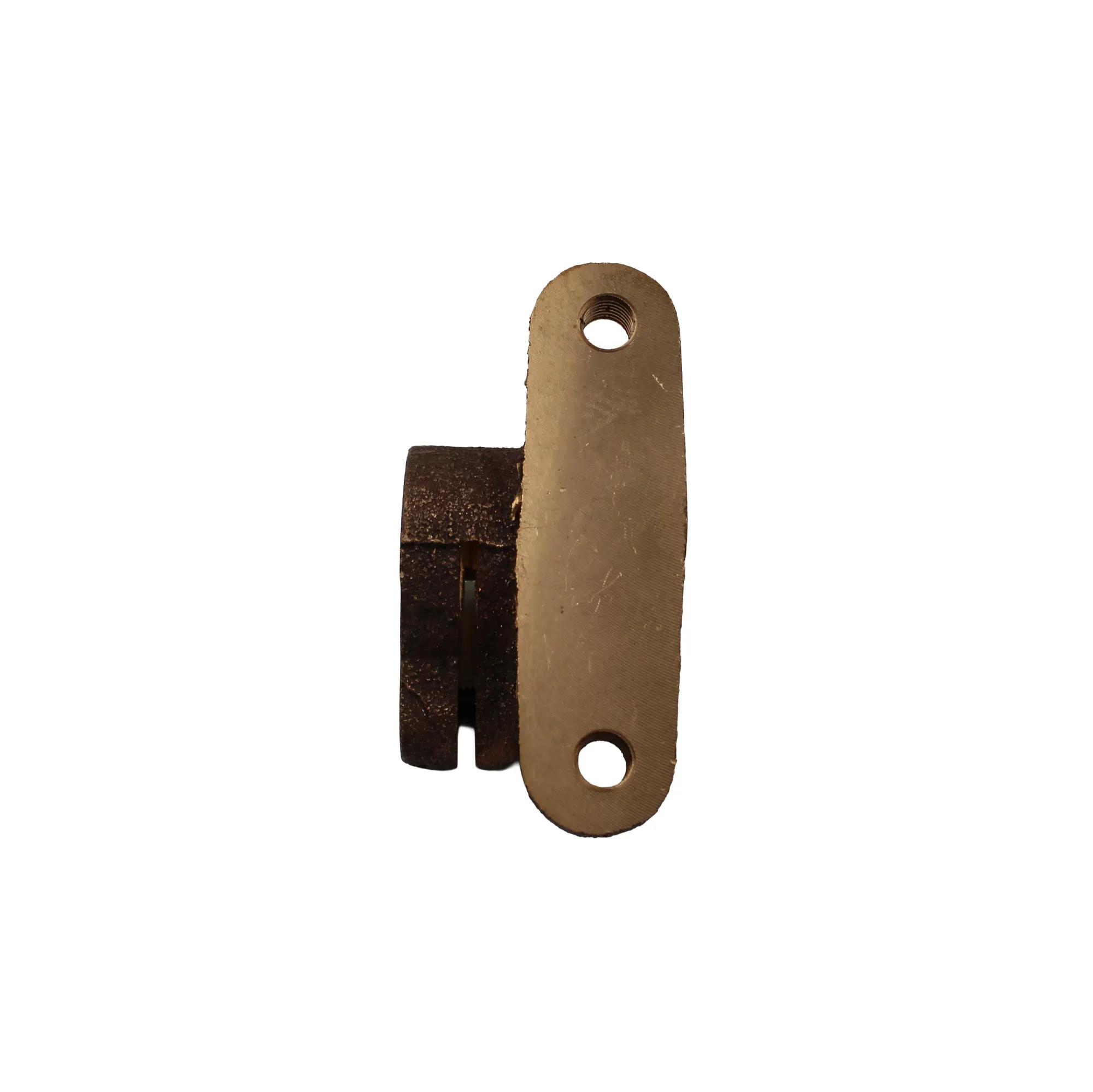 Table Nut Set for JET Machinery (JMD18-223A)