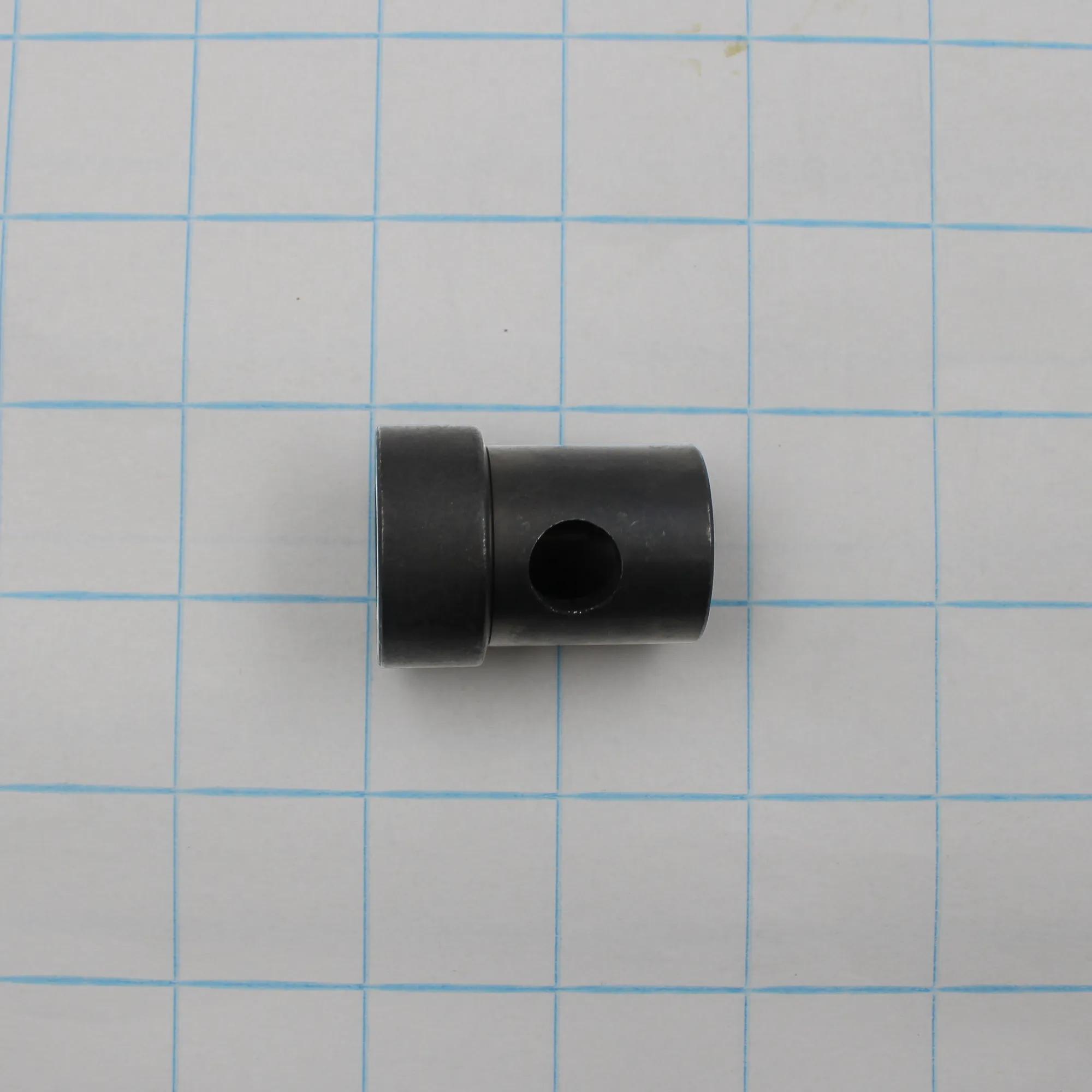 Bushing 5/8 JBM-5 for JBM-5 (23011033)