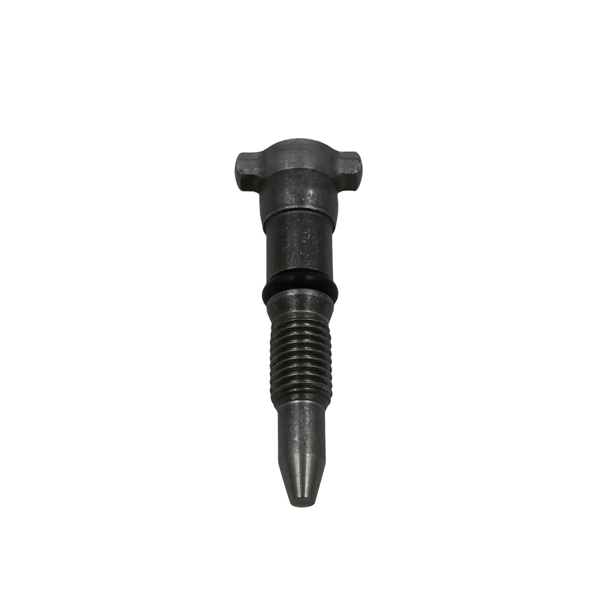 Release Assy - New - 2-1/4L for Bottle Jacks (JHJ001-15A)
