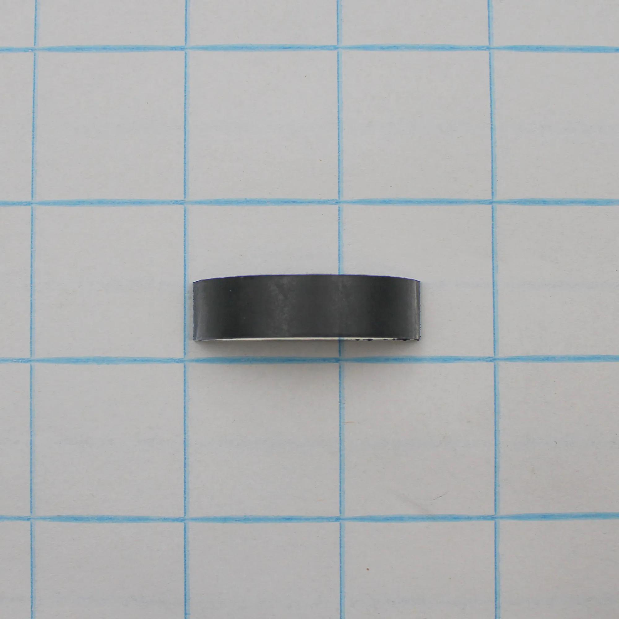 Retainer Buffer JSG-9121NS for JAT-800A, JAT-821A (730221)