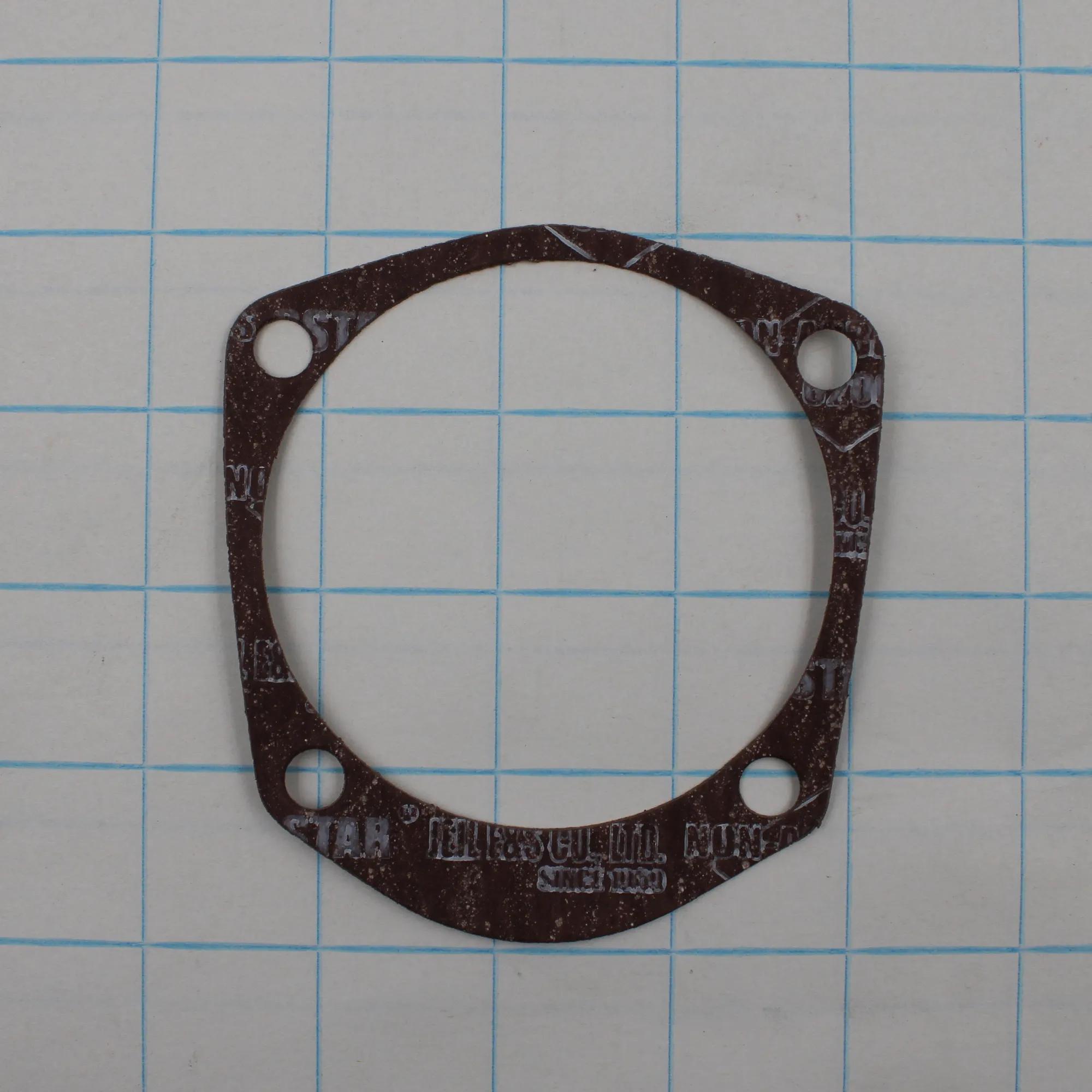 Gasket for JAT-104, JAT-108 (JAT105-31)