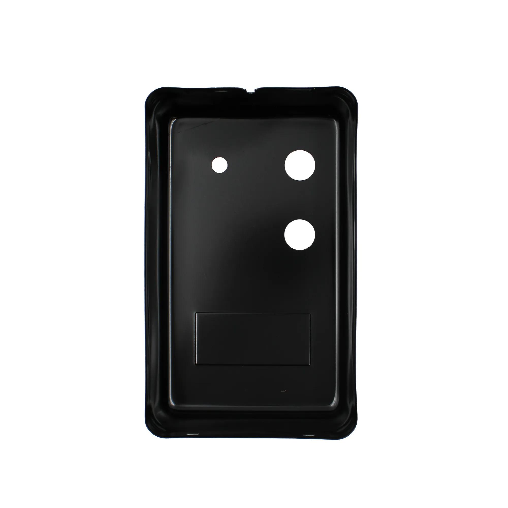 JDP17-011E Controller Assembly for JDP-15B, JDP-15F, JDP-17 (JDP17-011E)