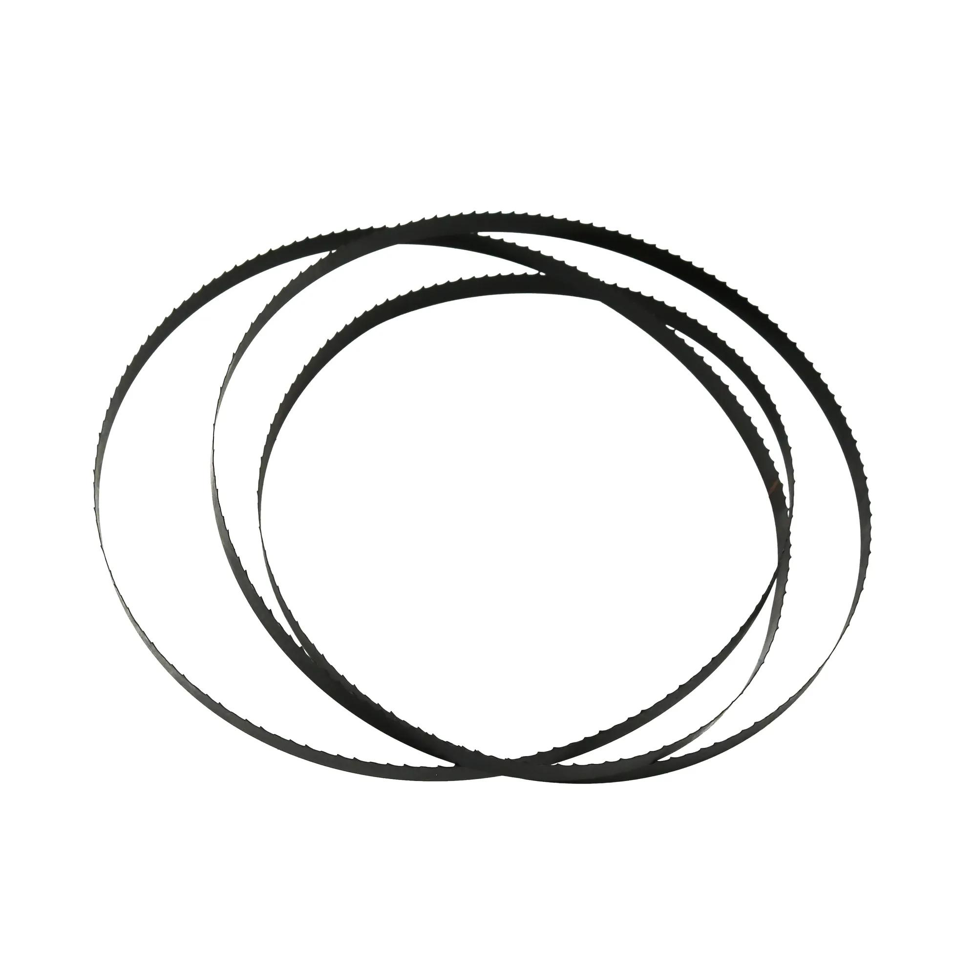 Blade (67.5 X.375 X.014 6TPI) for JWB-10 (JWBS10OS-8)