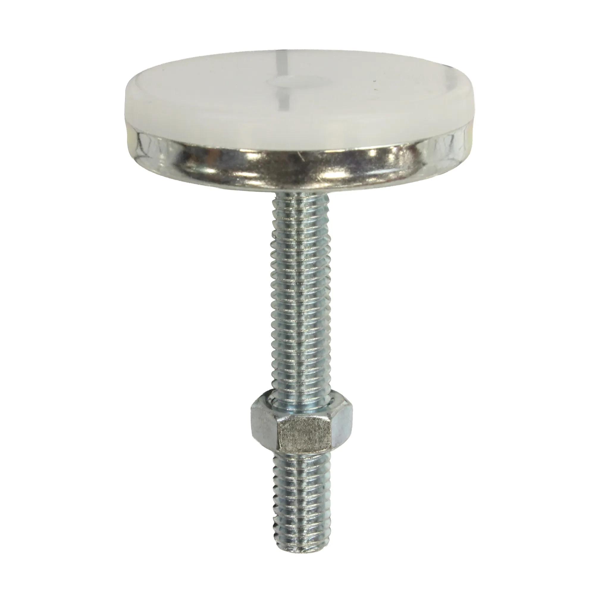 Adjustable Foot 3/8 for JWL-1440VS, JWL-1640EVS, JWL-1840EVS (JWL1642-206)
