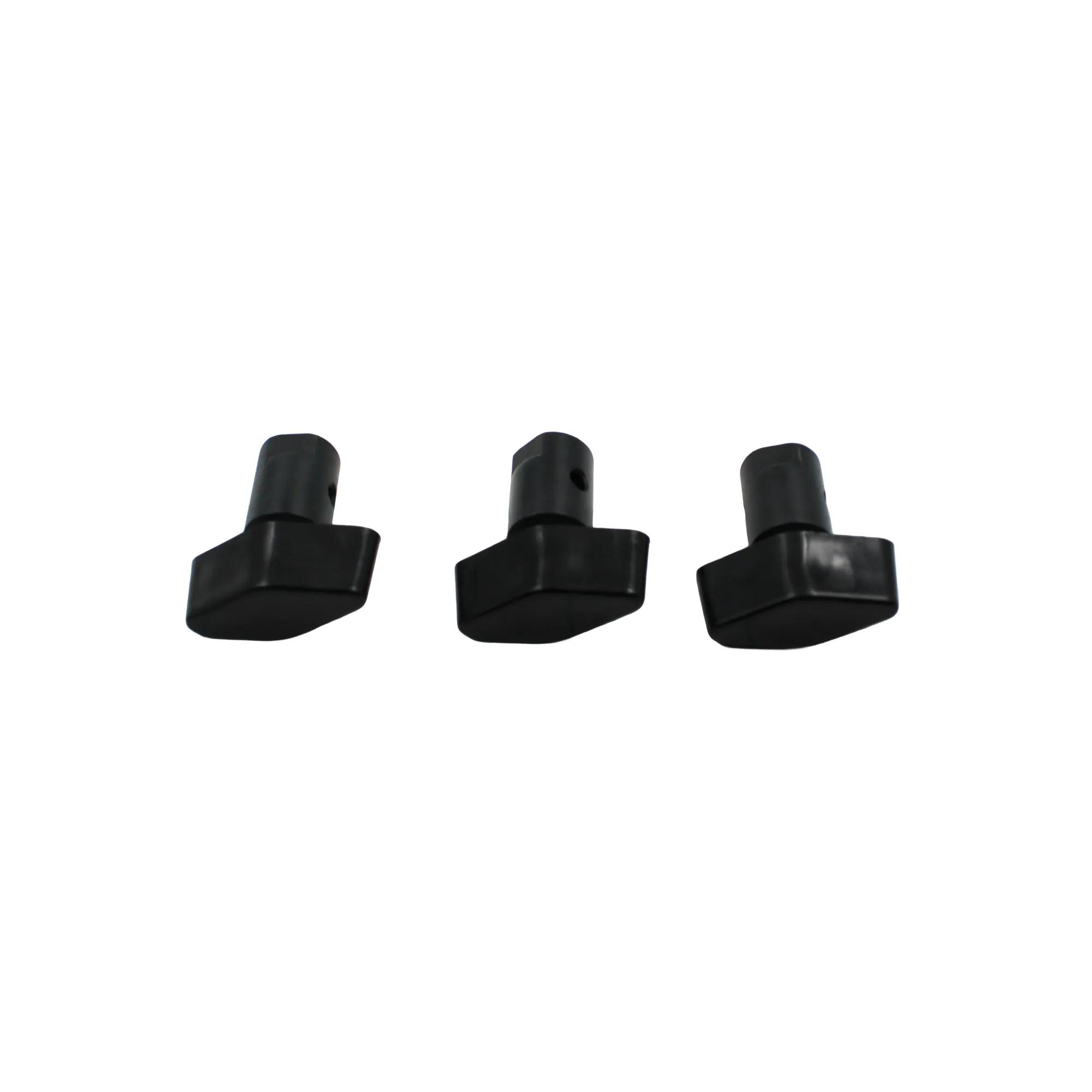 Jwss Lower Blade Holders (set Of 3) for JWSS-18B, JWSS-22B (727201)