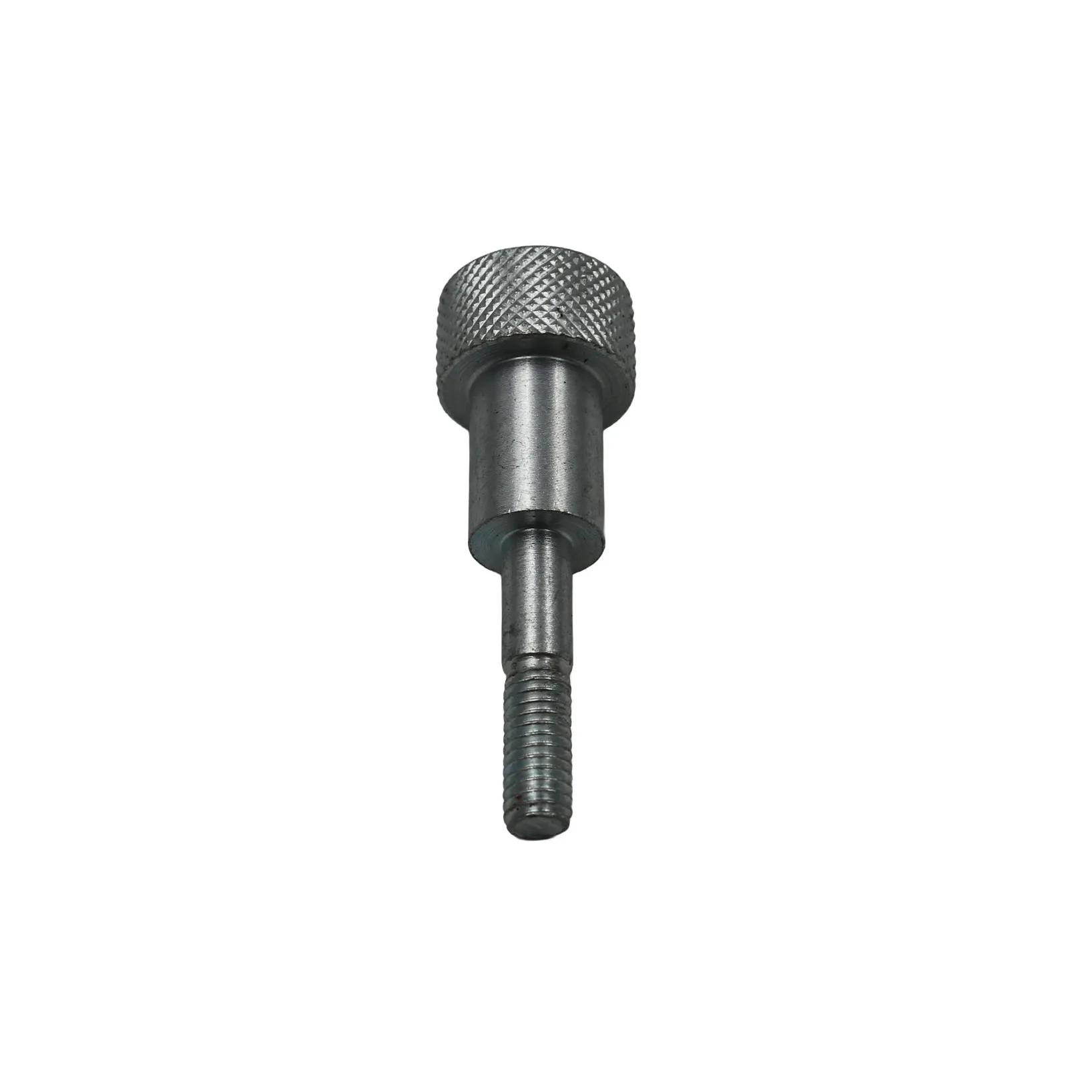 Knurled Lock Knob A for Band Saws (JWBS14SFX-267)