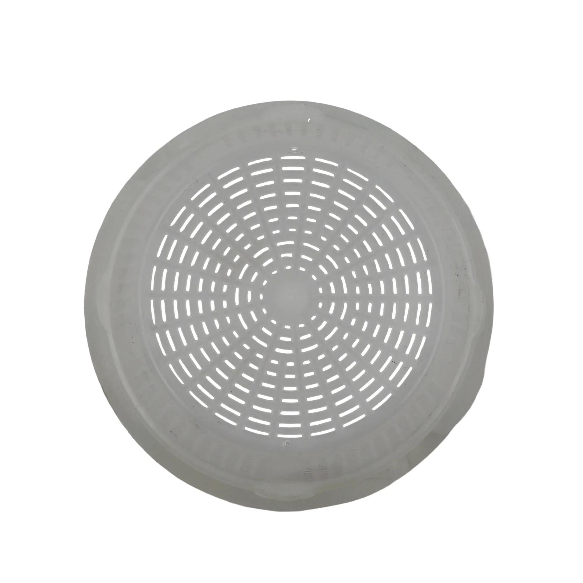 Plastic Funnel for HBS-812G, HVBS-710S, HVBS-710SG (HVBS7MW-66-1N)
