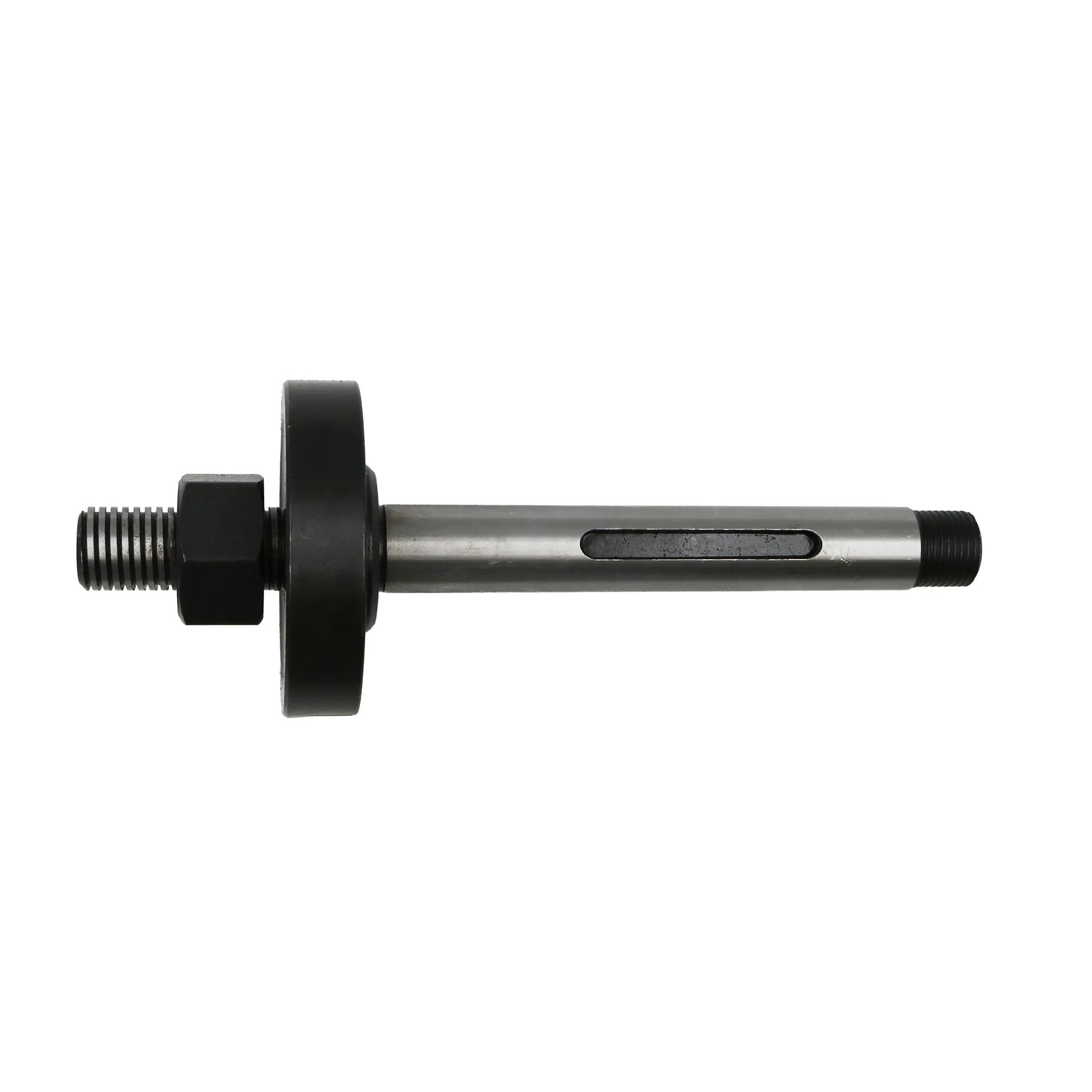 Arbor With Flange for JTAS-10DX (JTAS10L-104N)