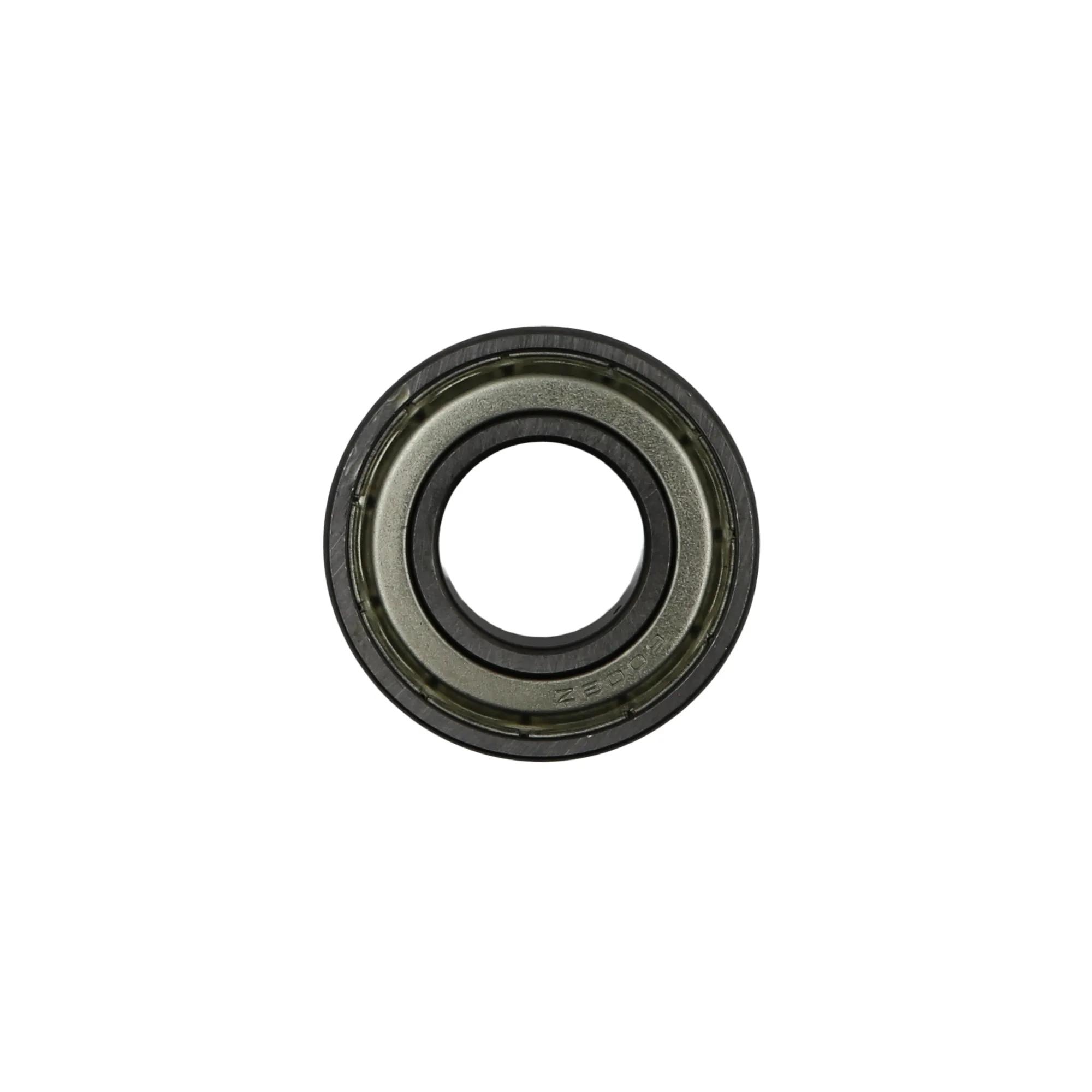Ball Bearing for JET Machinery (BB-6002ZZ)