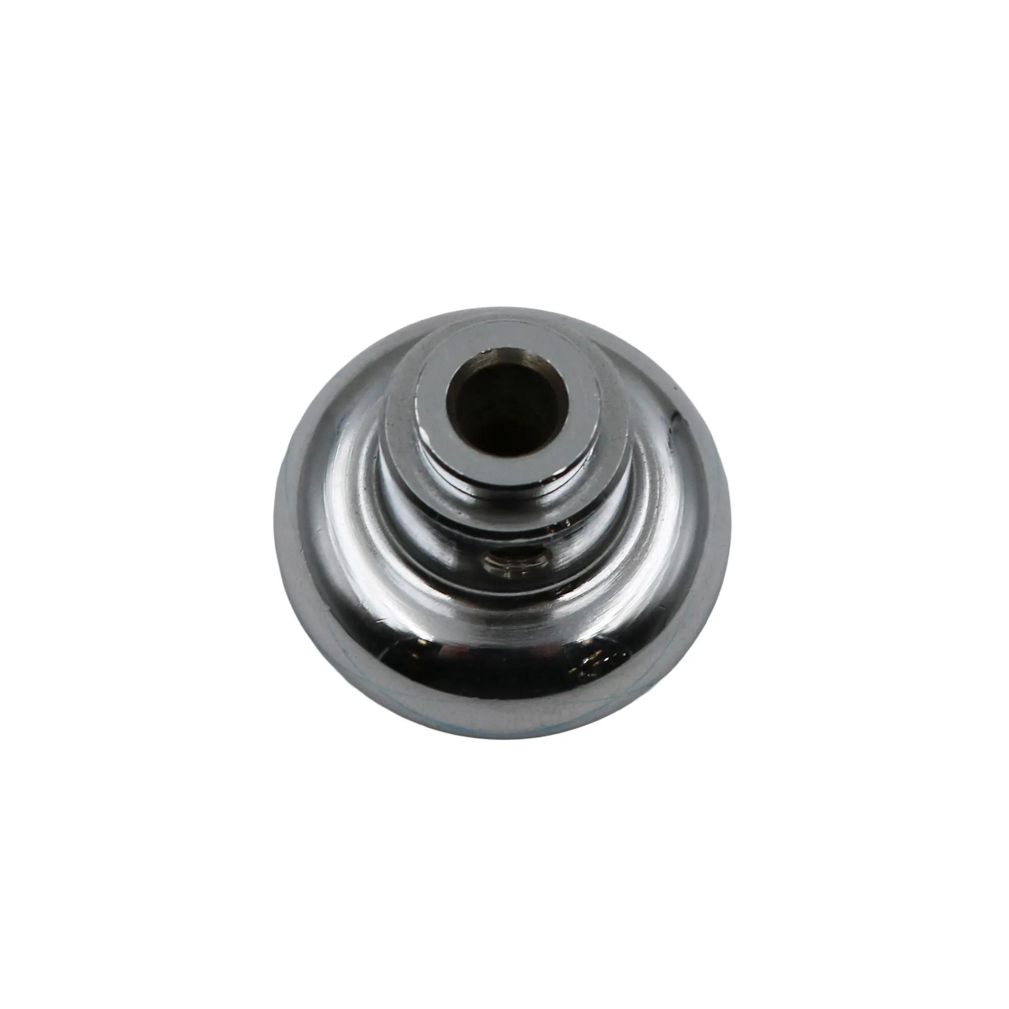 Knob | PM2820EVS-158