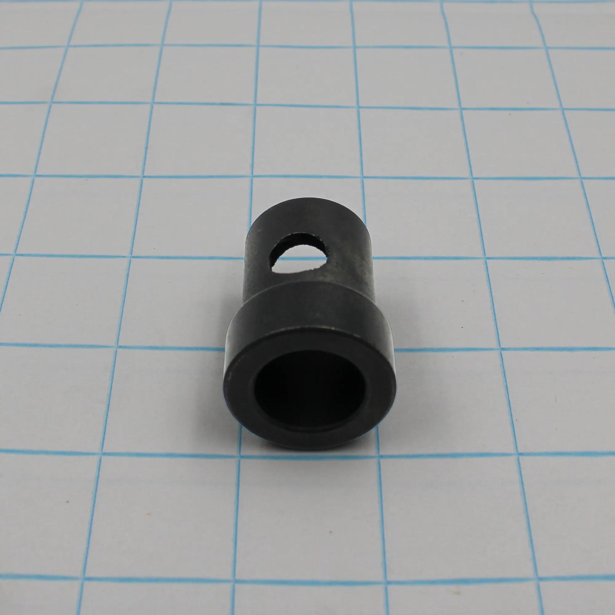 Bushing 3/4 JBM-5 for JBM-5 (23011034)