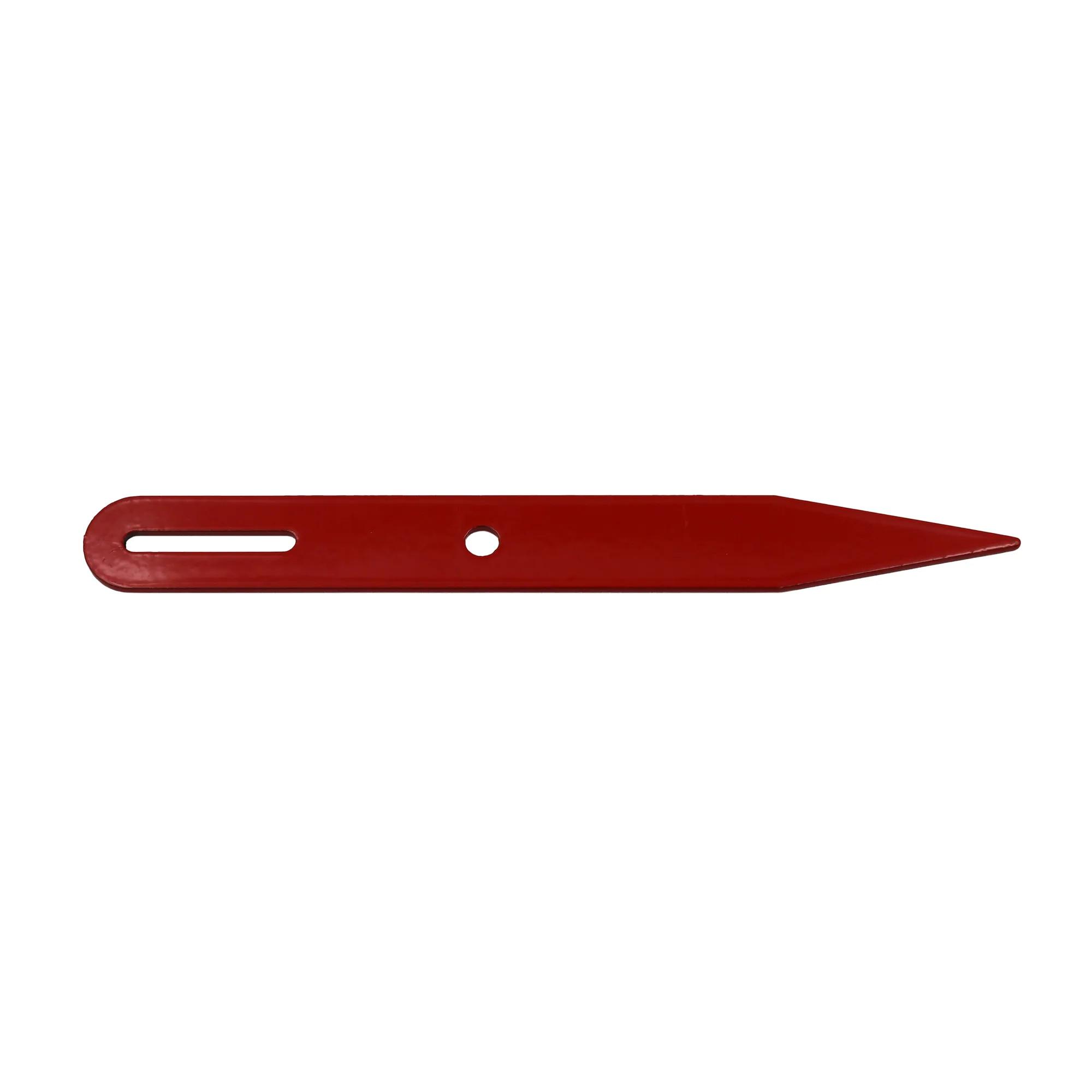 Tension Pointer | PM1500-011