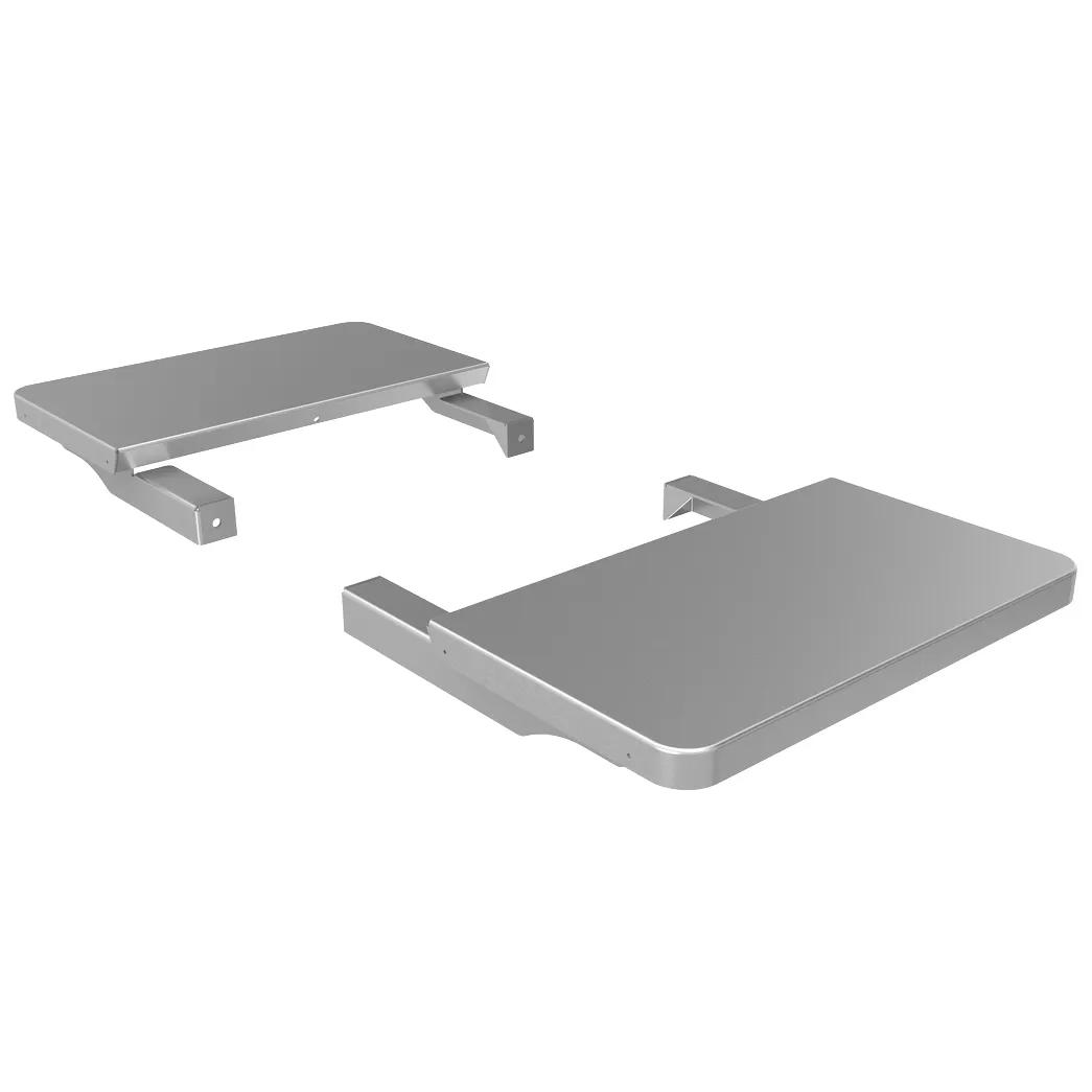 Infeed/Outfeed Tables for JET JWDS1632/1836 Sanders