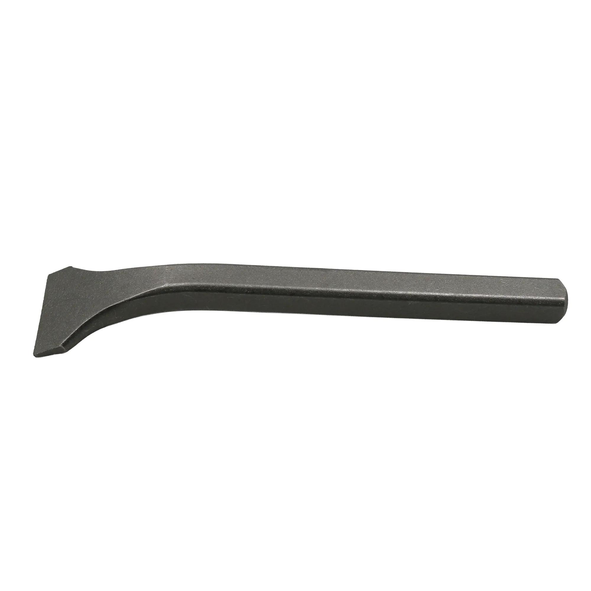 1-3/8 Wide Angle Chisel for JAT-801, JAT-820 (F25-22)