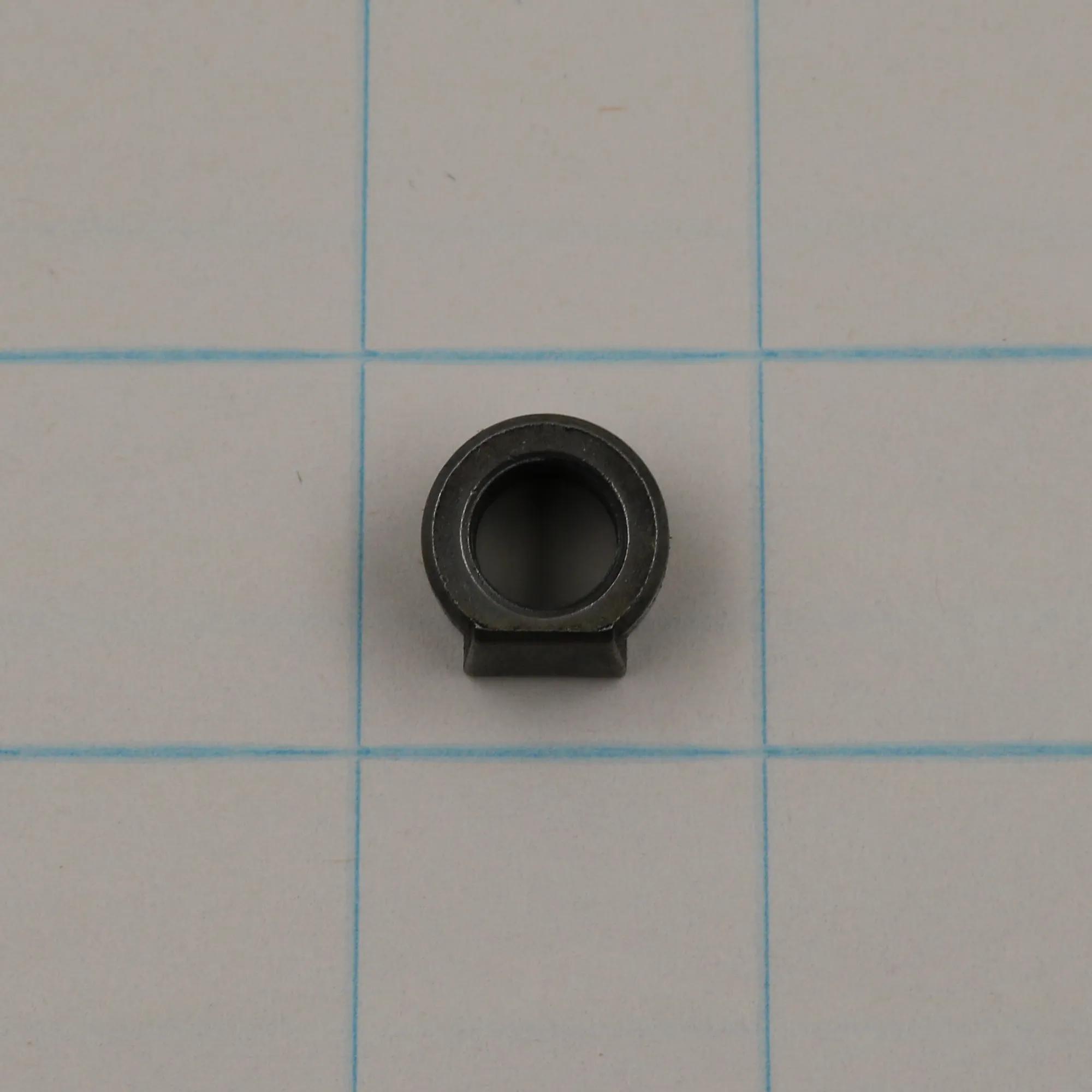 Gib Nut | PJ1696-012