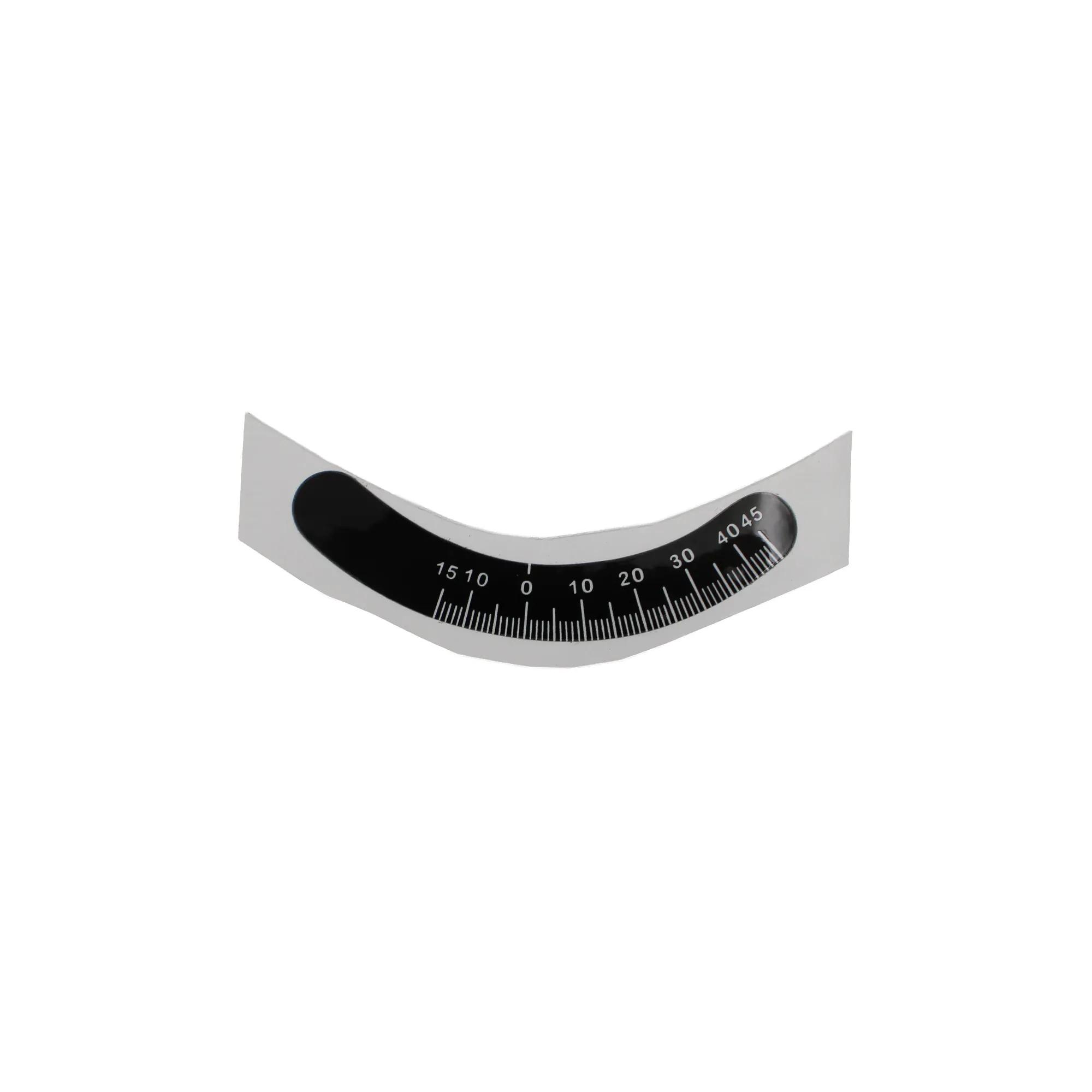 Scale WBS-14CS/OS for JWBS-14CS, JWBS-14DXPRO (100051)
