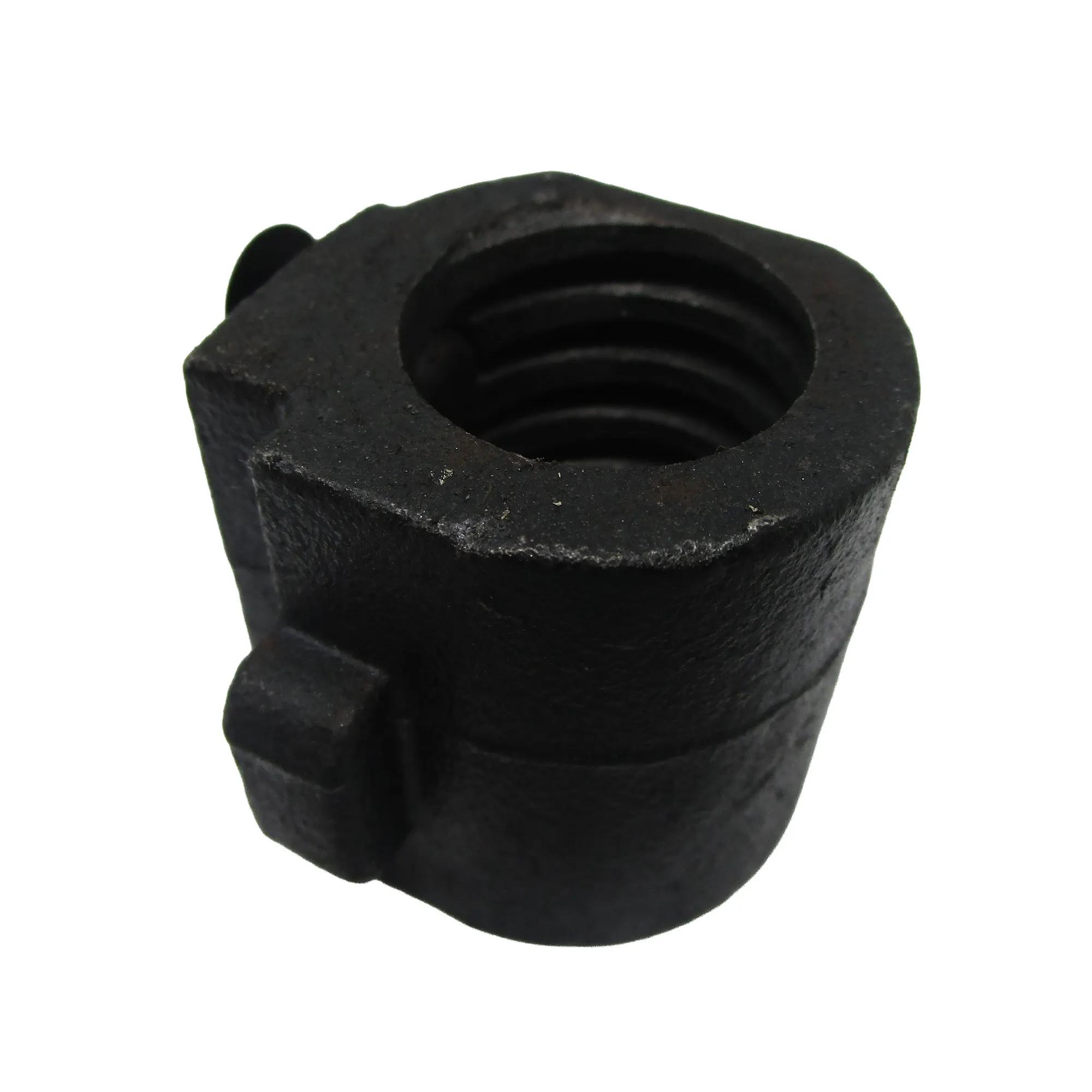 Acme Nut Assembly for EHB-8VS (EHB8VS-17-5S)