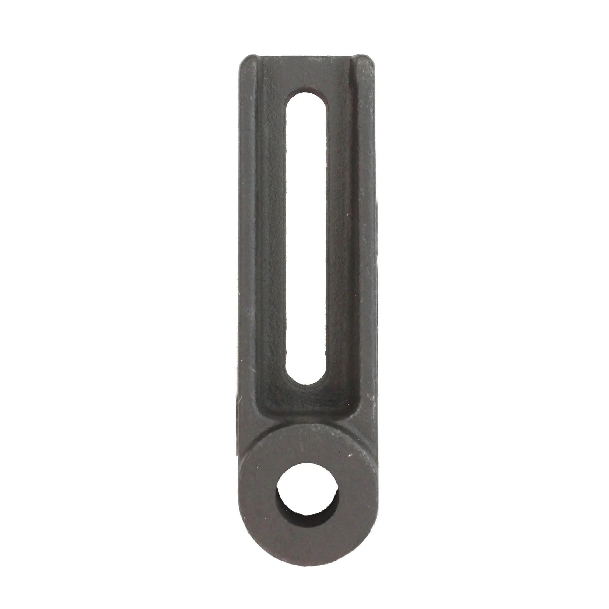 Stop Bracket for HBS-916, HBS-916EVS, MBS-1014W (HBS916W-16)
