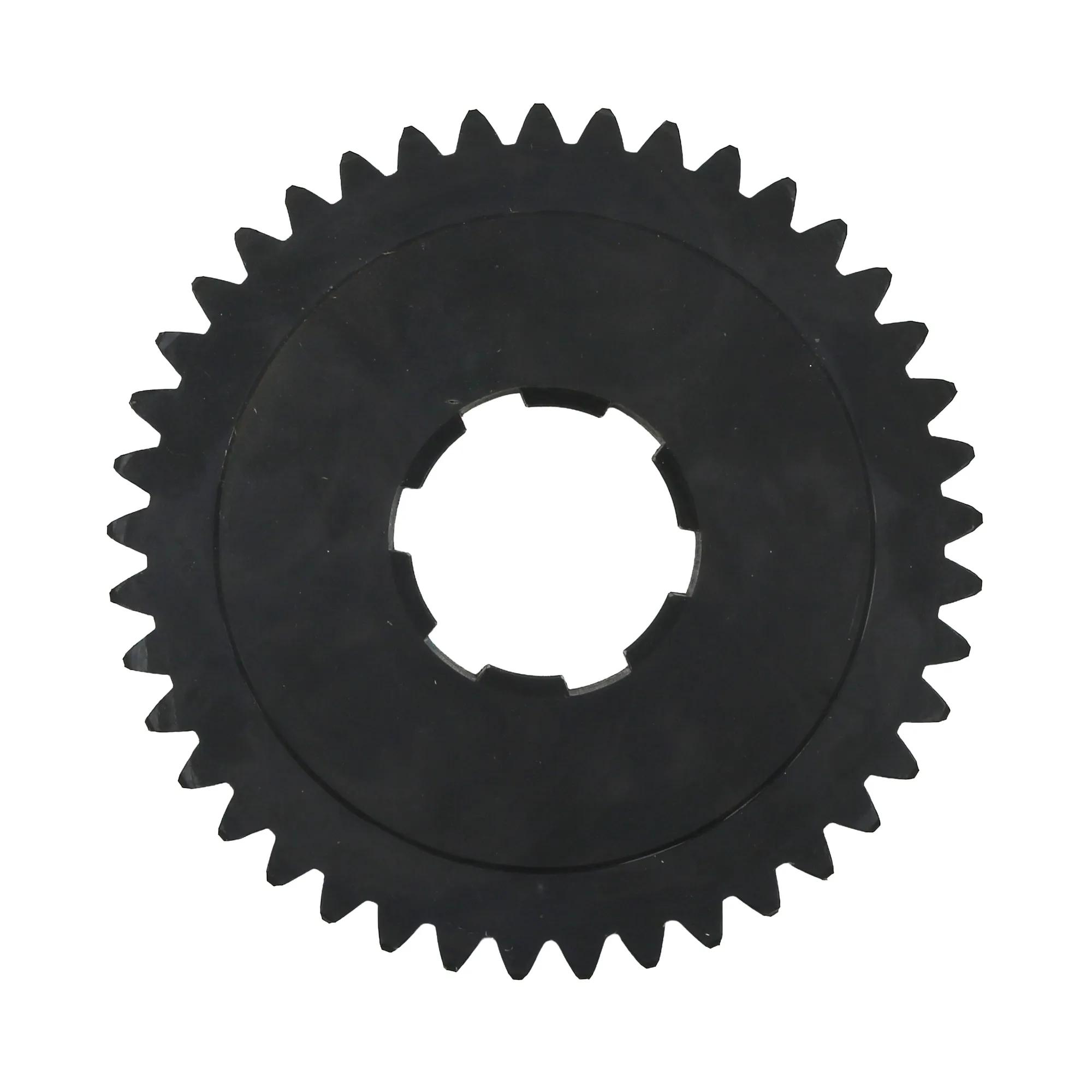 Gear 3M41T#46 (GH16XX-2280ZX) for GH-1440ZX (TNMP08504)