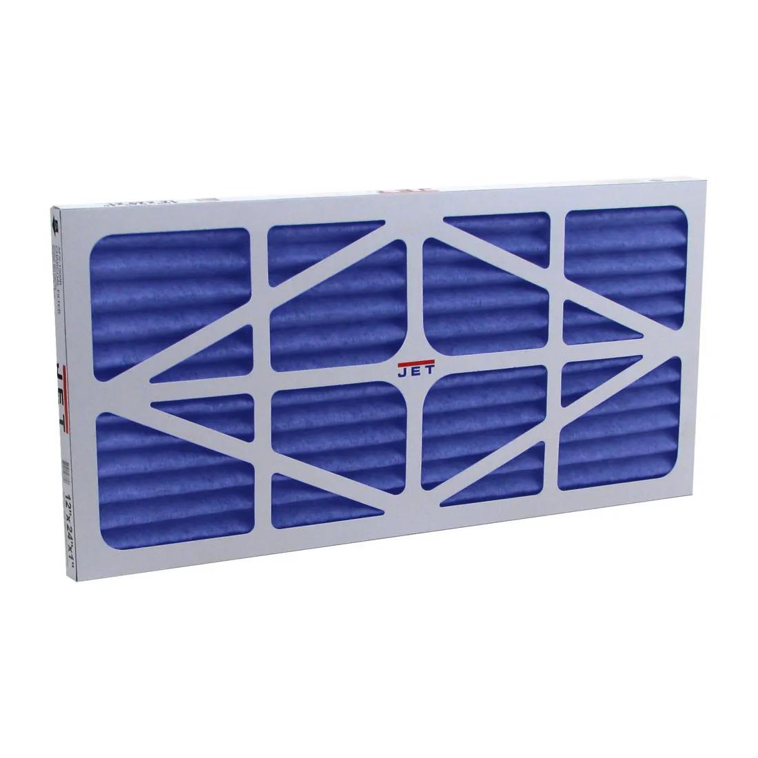 AFS-1B-OF Replacement Electrostatic Outer Filter for 1000B and 1000C Air Filtration System