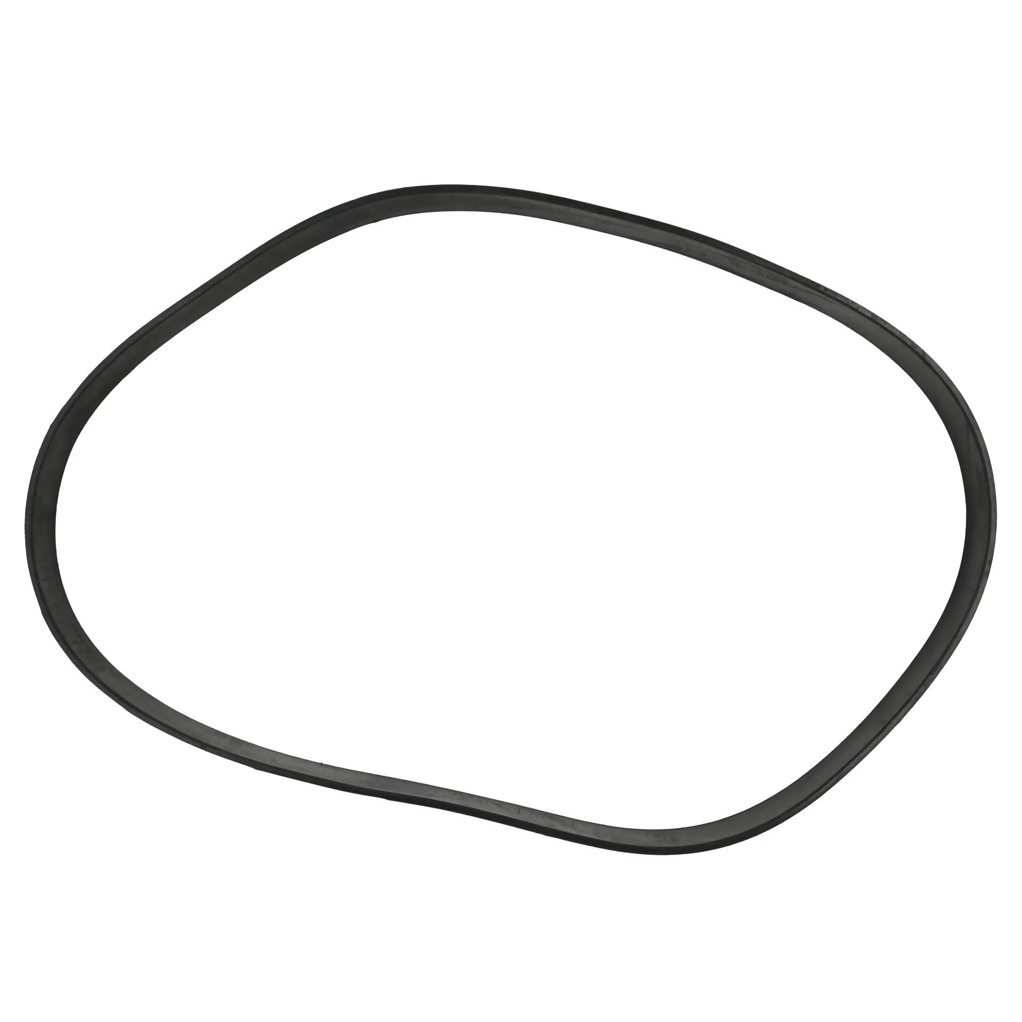 Wheel Protector for J-8201, J-8201VS (5782691)