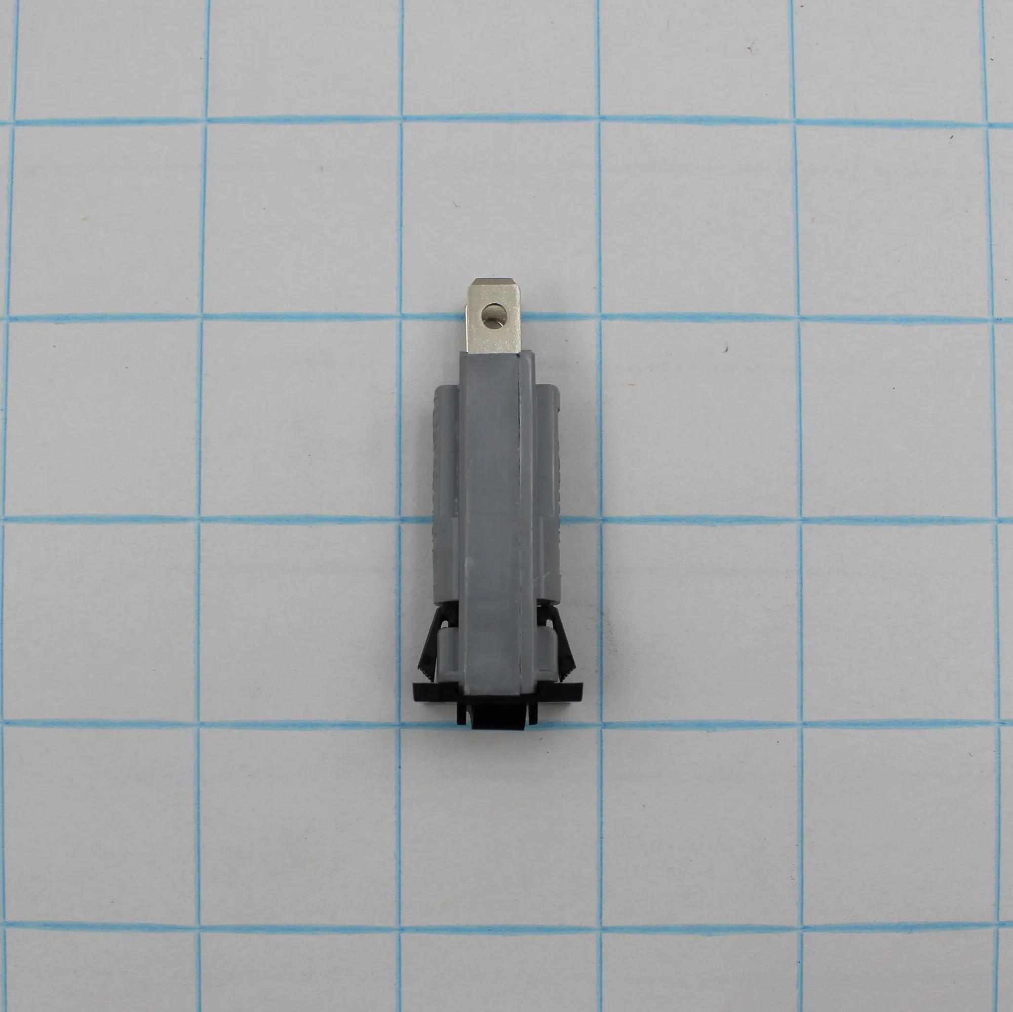 5A Thermos Switch AFS-1000B for AFS-1000B (330075)