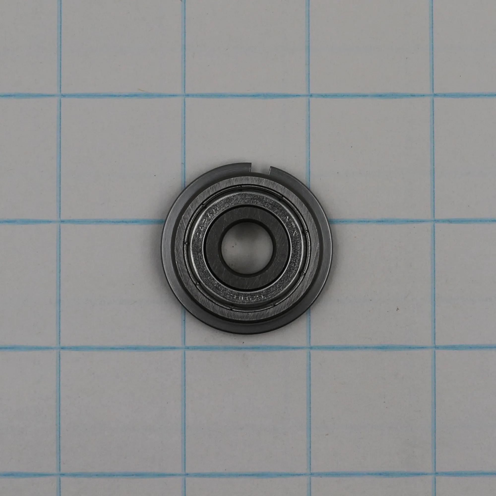 Ball Bearing W/ring for BB-6200ZZNR (BB-6200ZZNR)