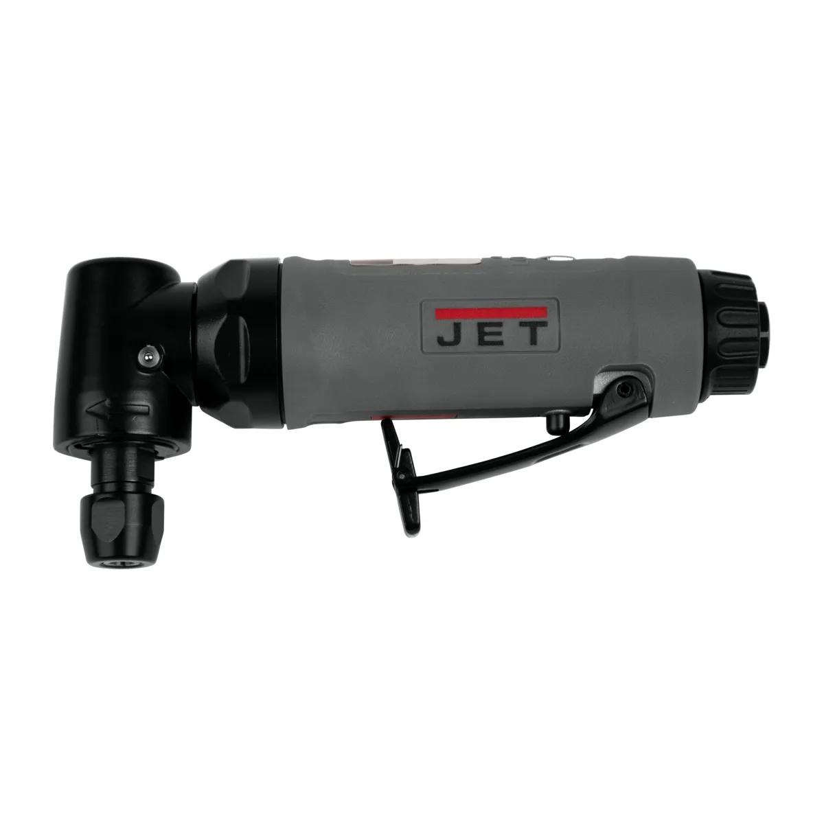 1/4" Angle Composite Die Grinder, 0.5HP(JAT-418)