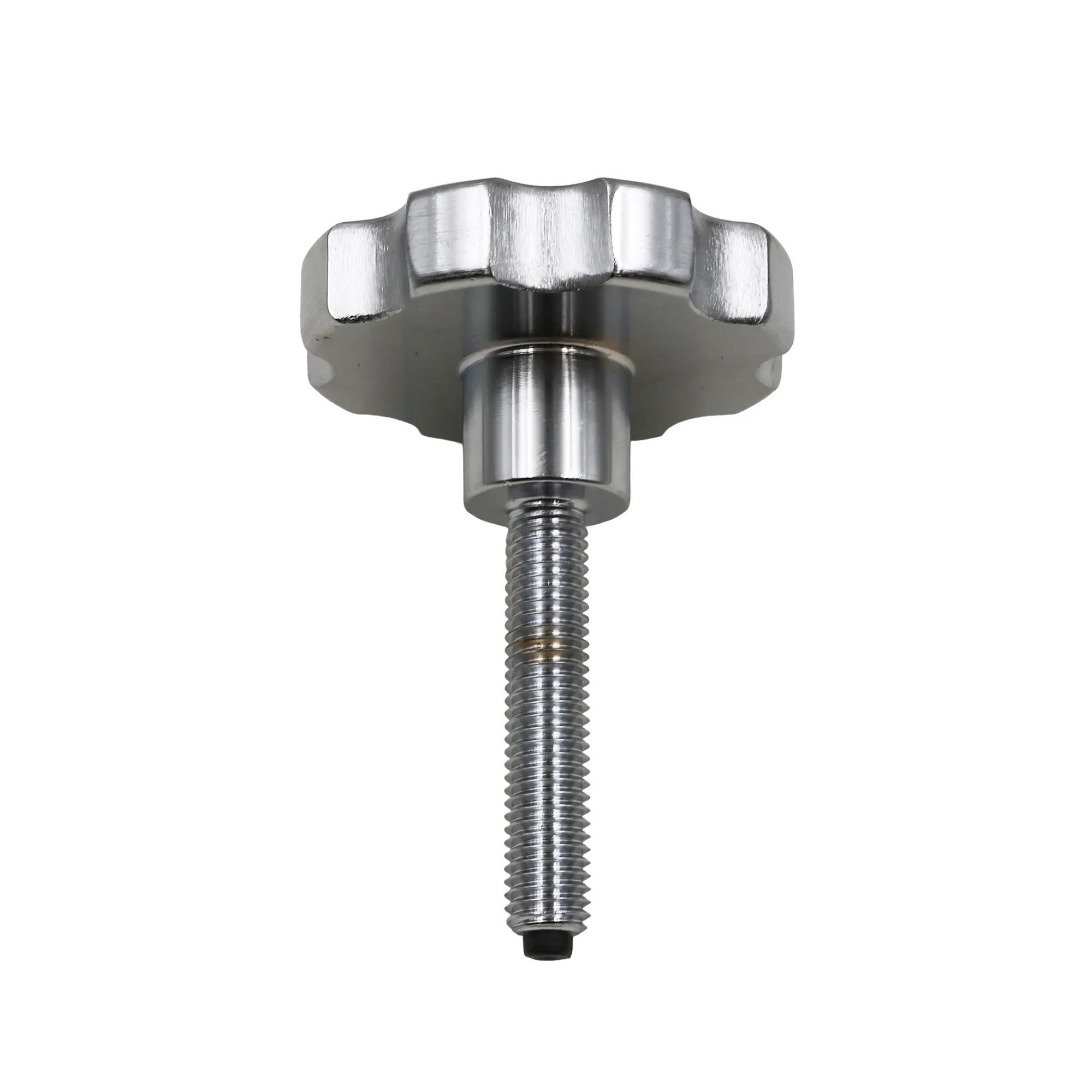Blade Tracking Adj Knob M10X50 | PM1500-067