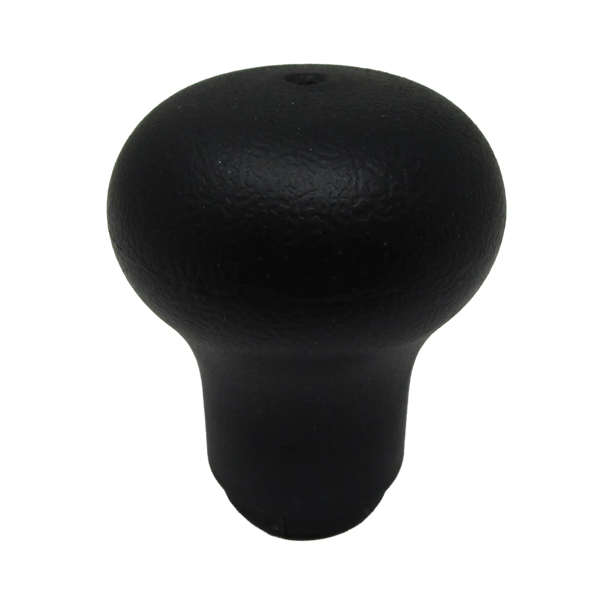 Handle for JWDP-12 (JWDP12-022)